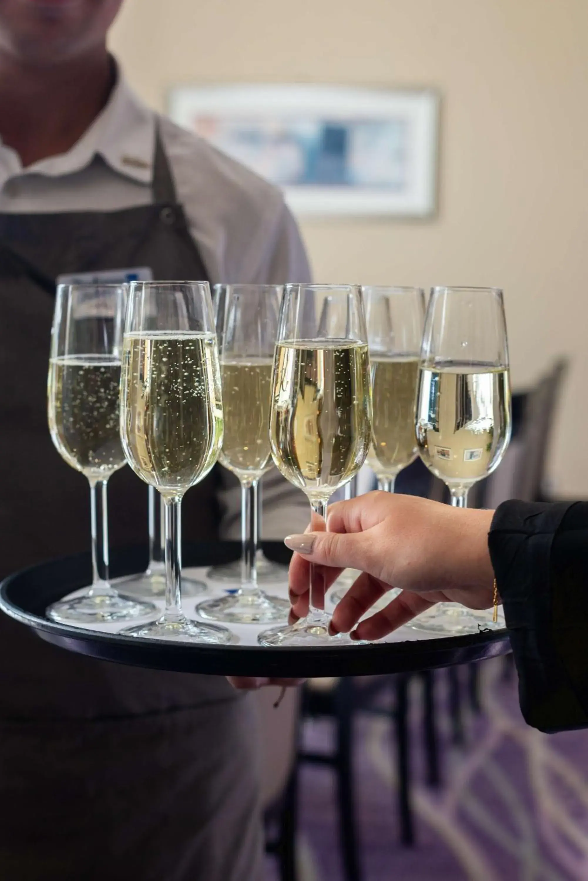 Food and drinks in Radisson Blu Resort & Spa, Malta Golden Sands Food and drinks in Radisson Blu Resort & Spa, Malta Golden Sands