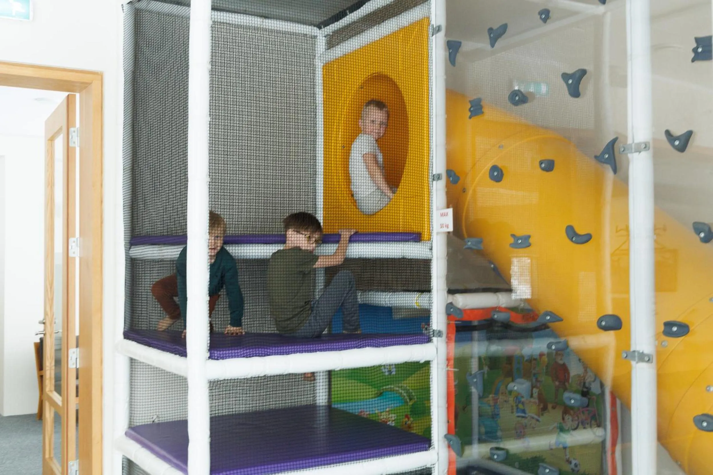 Pühajärve Spa & Holiday Resort