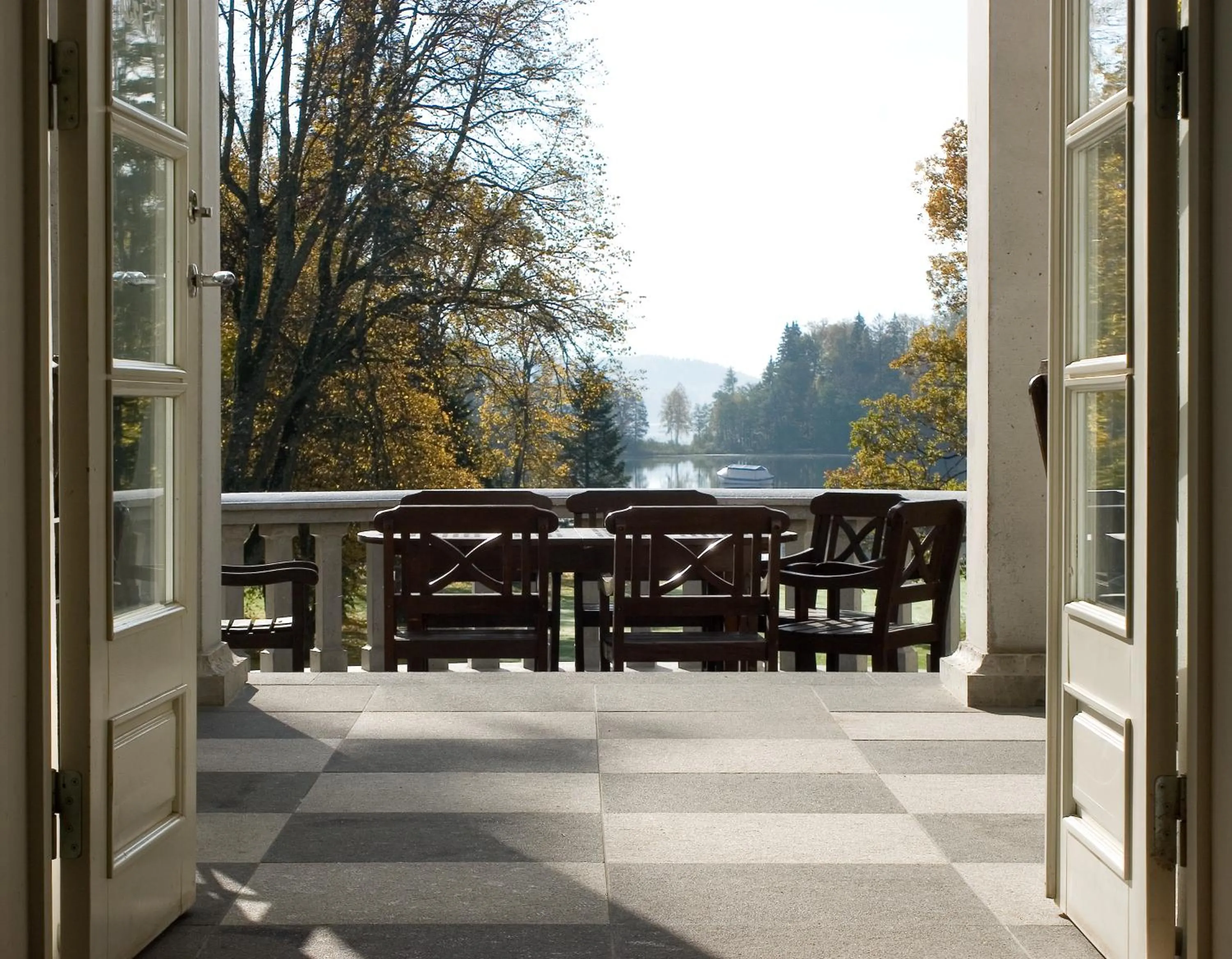 Other in Pühajärve Spa & Holiday Resort