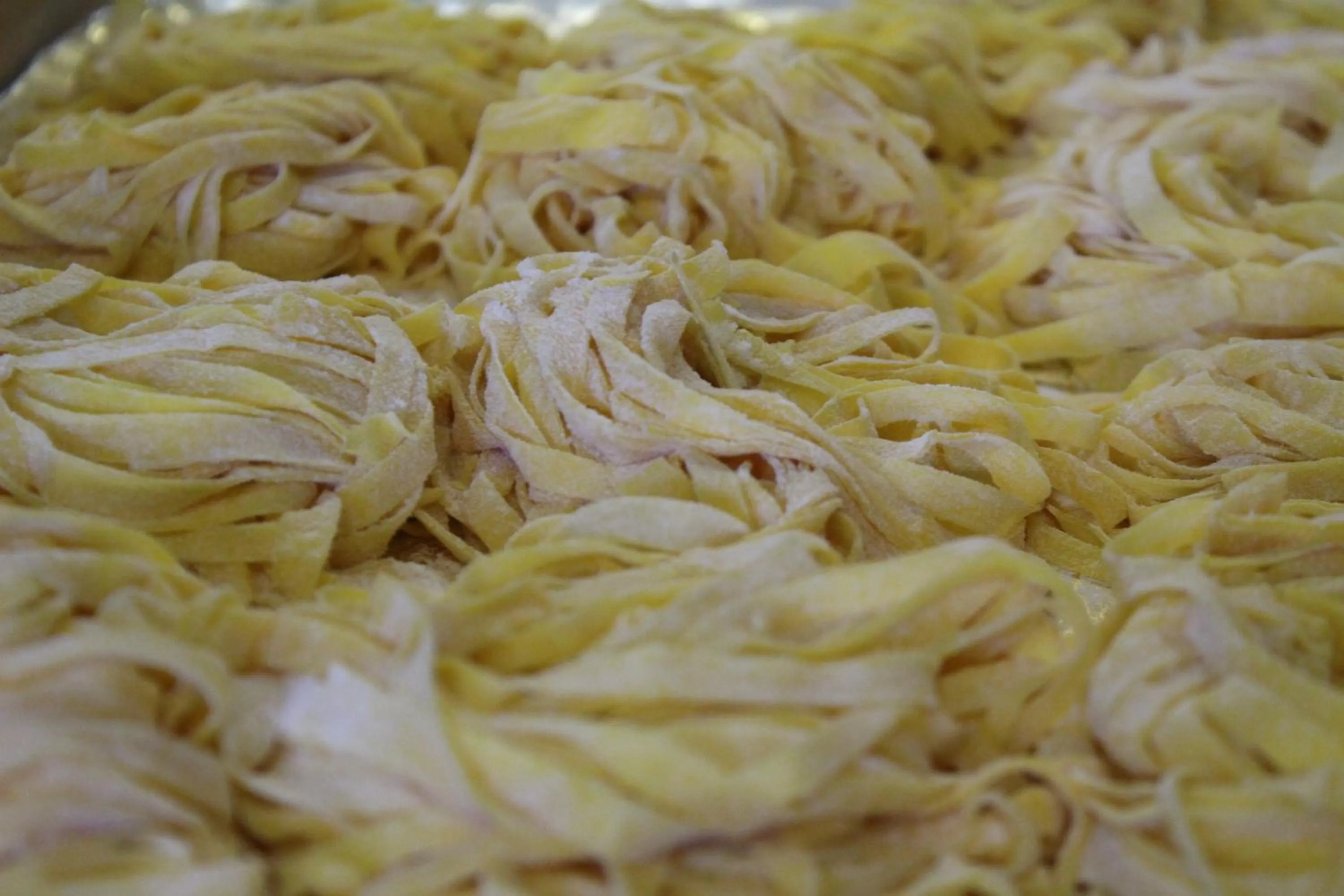 Restaurant/places to eat in Albergo Ristorante La Torricella