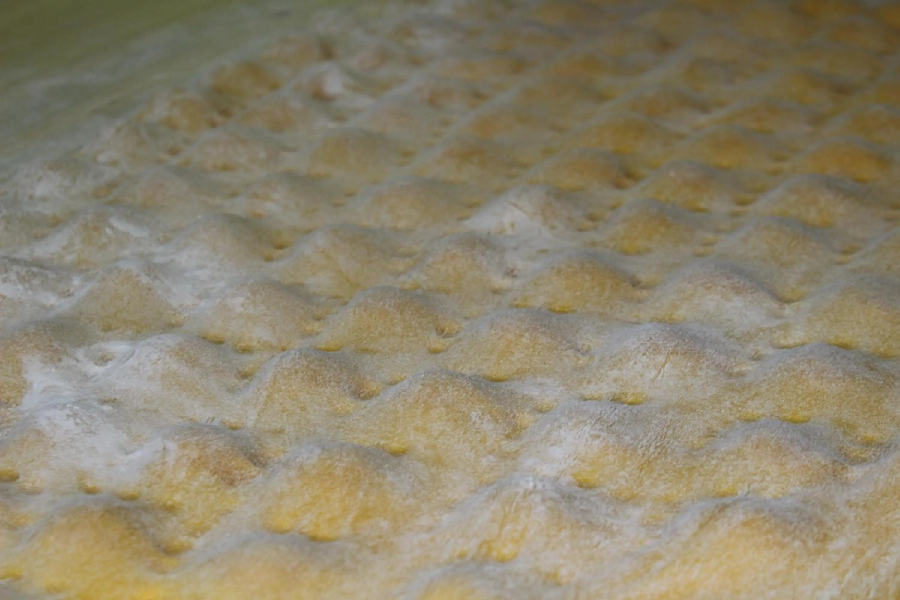 Restaurant/places to eat in Albergo Ristorante La Torricella