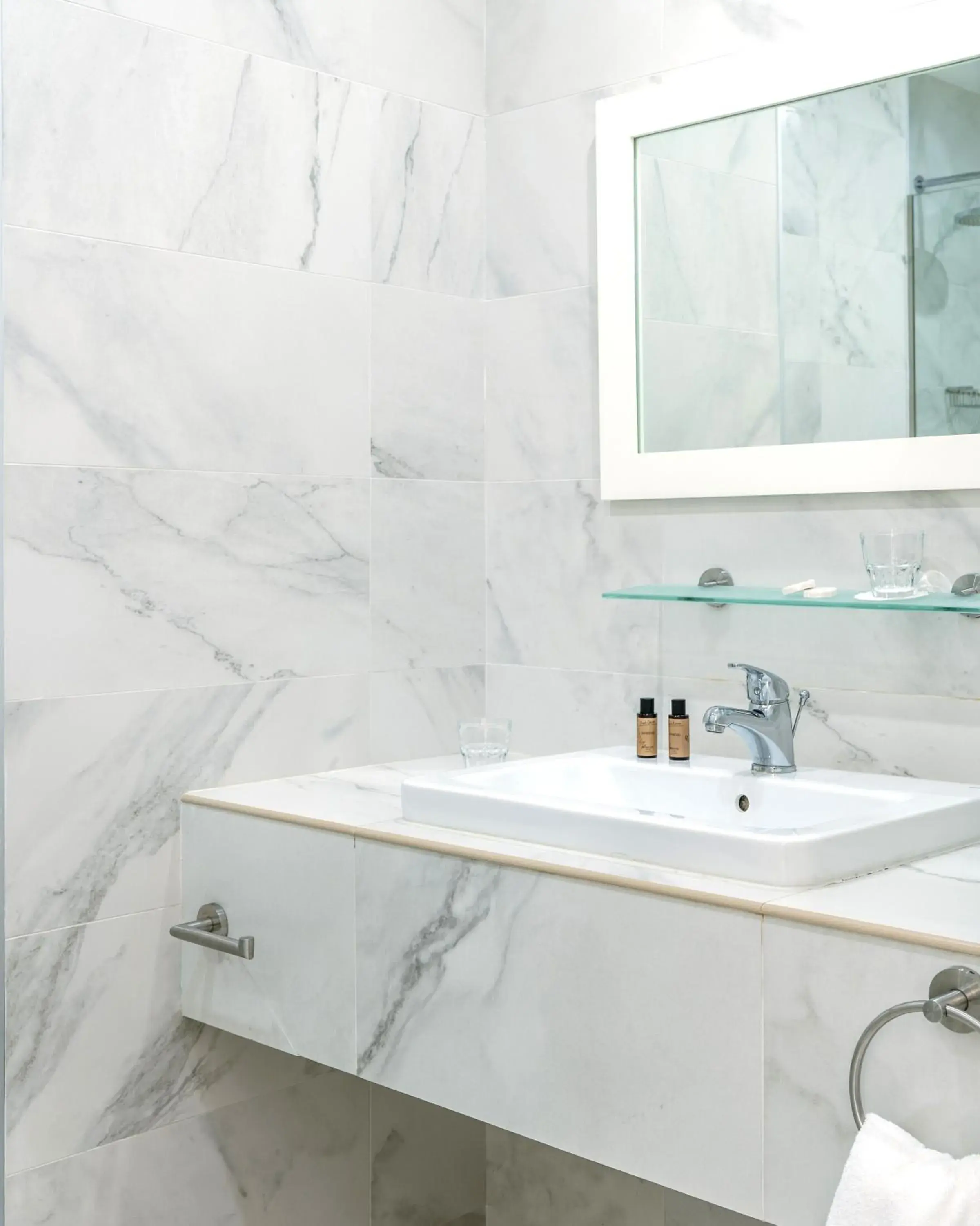 Property building in Riviera Spa Resort - Adults Only Property building in Riviera Spa Resort - Adults Only