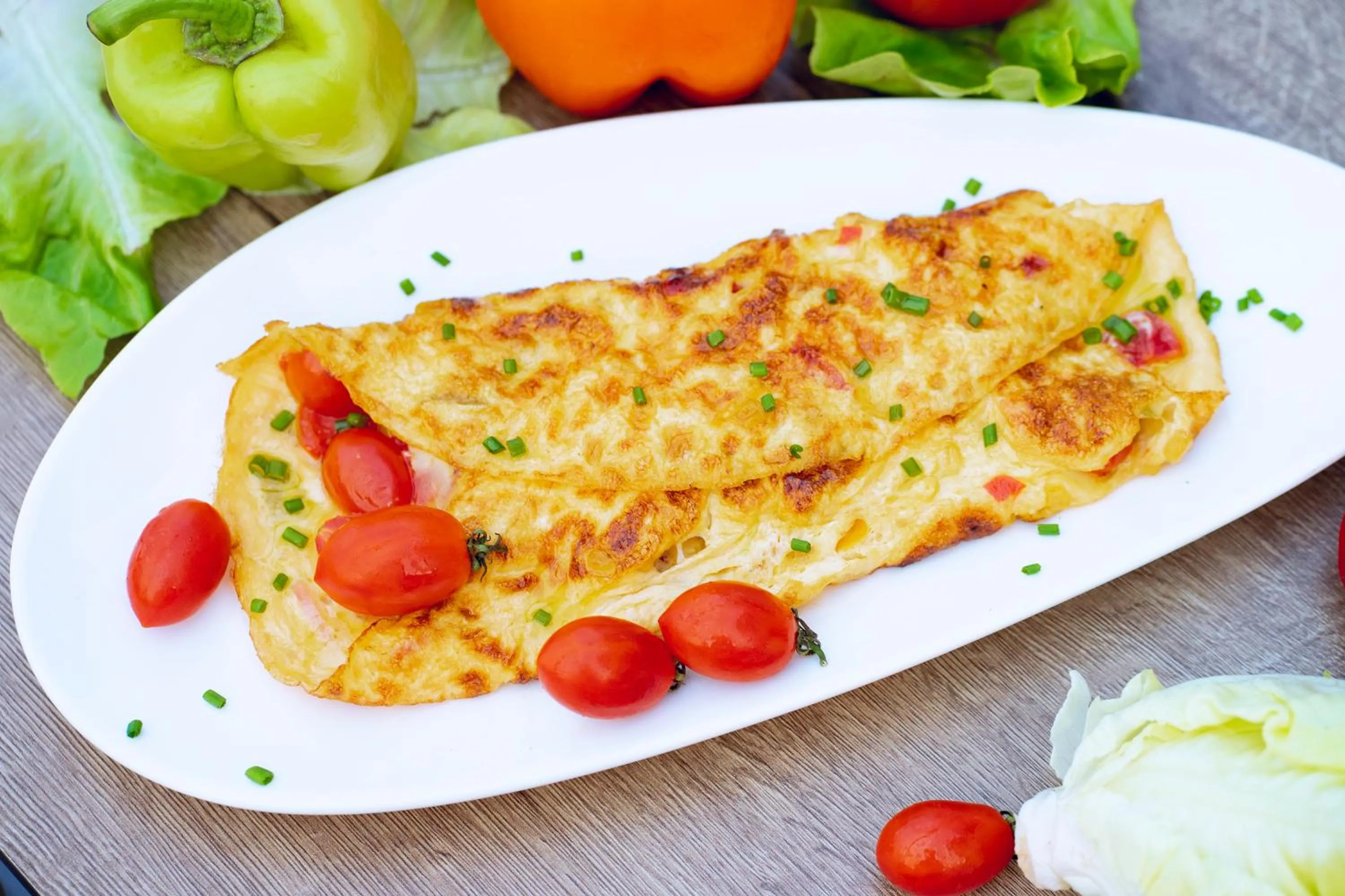 Restaurant/places to eat in Kenta Beach Hotel