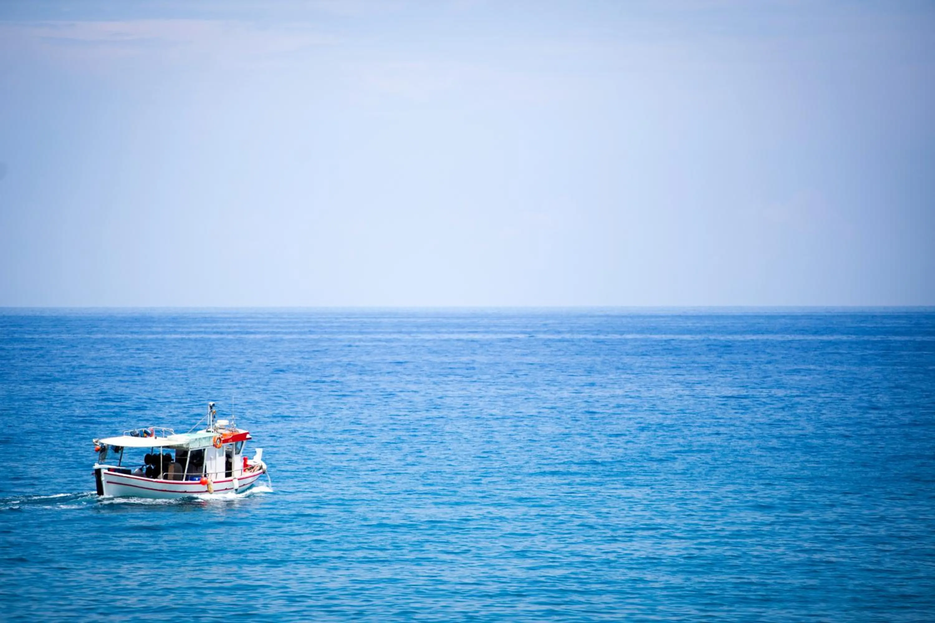 Activities in Kenta Beach Hotel