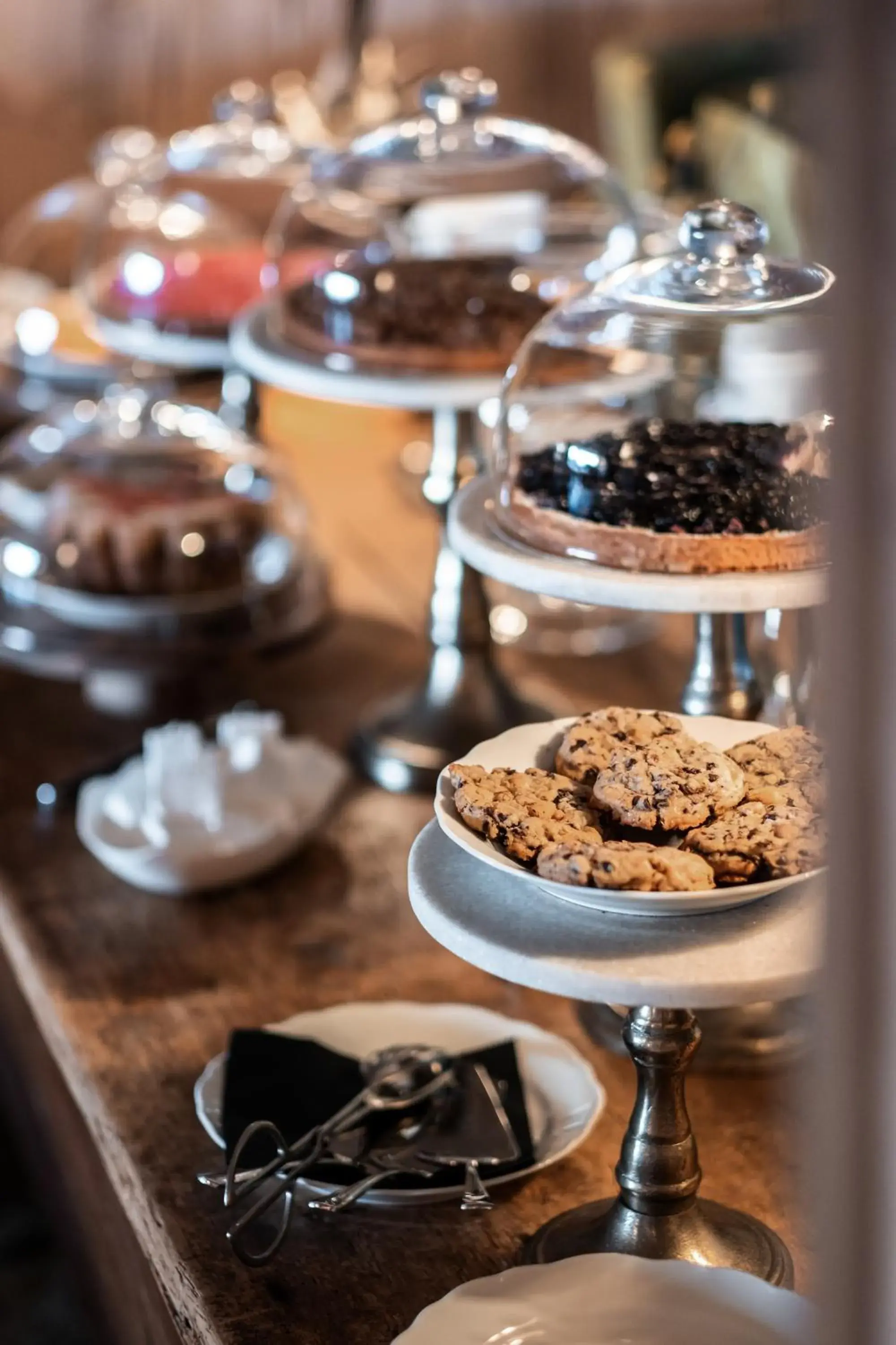 Restaurant/places to eat in Alpes Hôtel du Pralong Restaurant/places to eat in Alpes Hôtel du Pralong