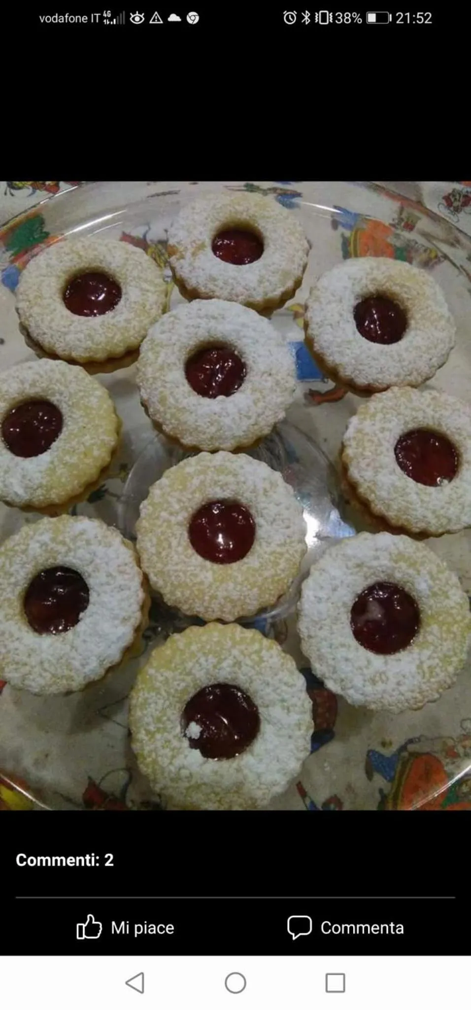 L'Isola Felice e Trulli Sotto Le Stelle