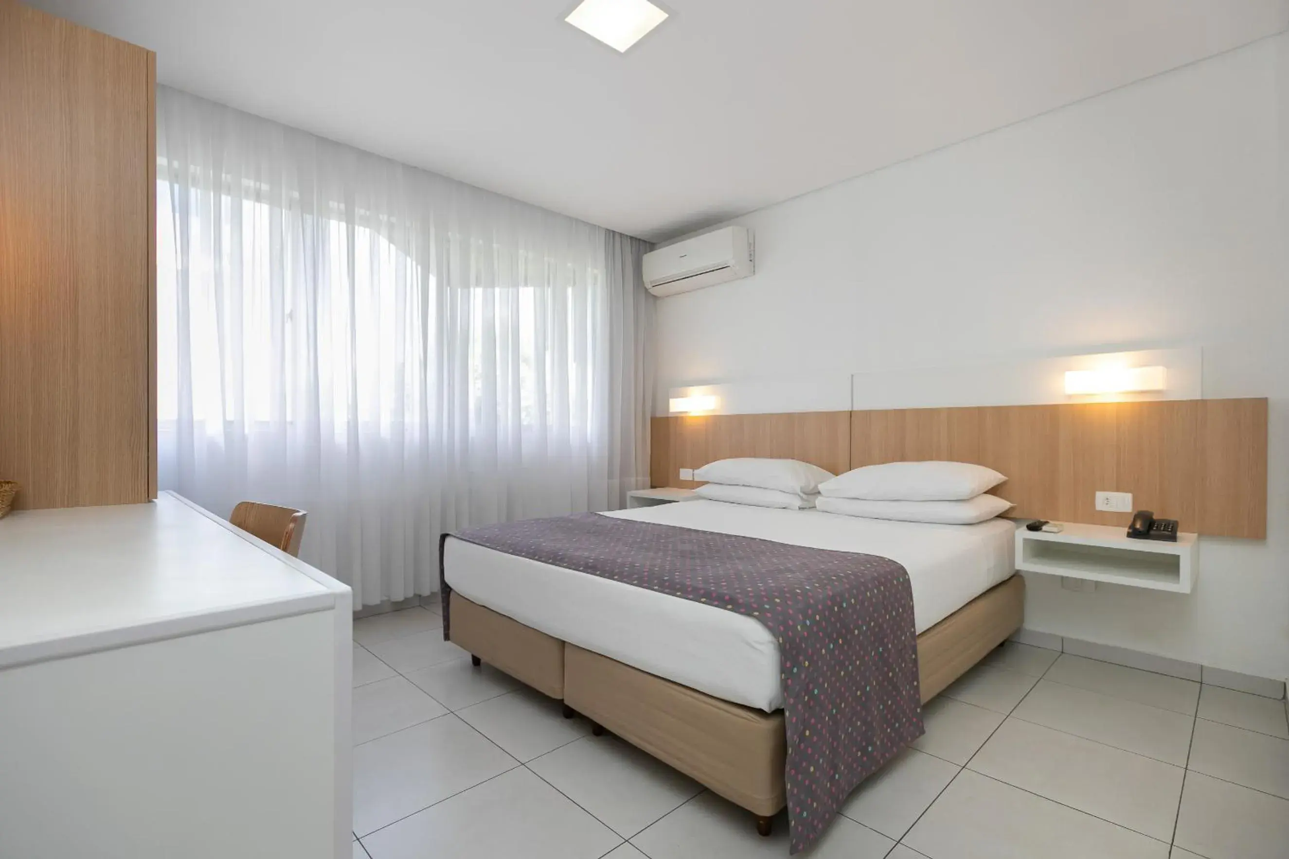 Saint Emilion by Atlantica Saint Emilion by Atlantica