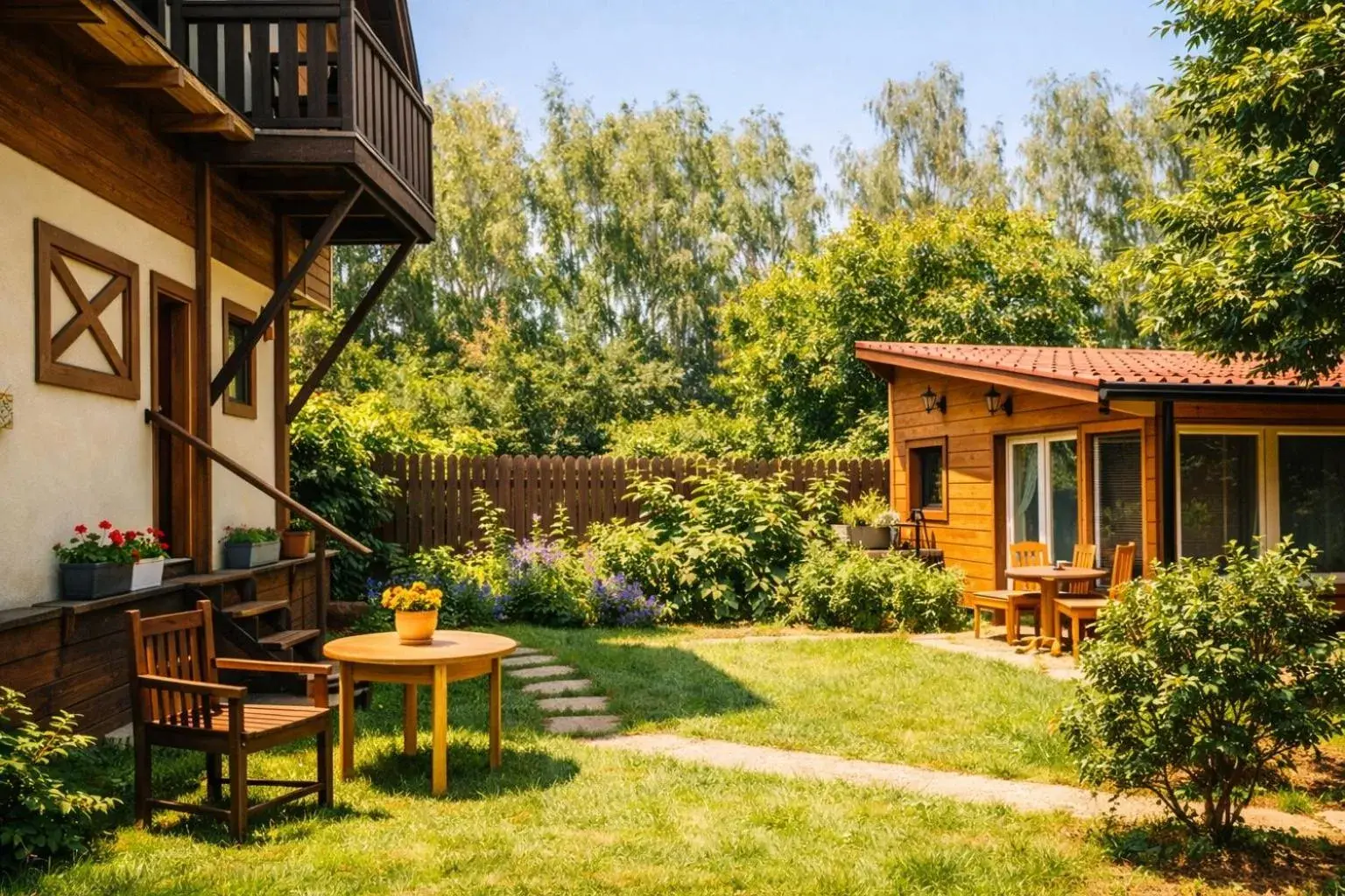 One-Bedroom Apartment in Aqualand residence - free parking One-Bedroom Apartment in Aqualand residence - free parking