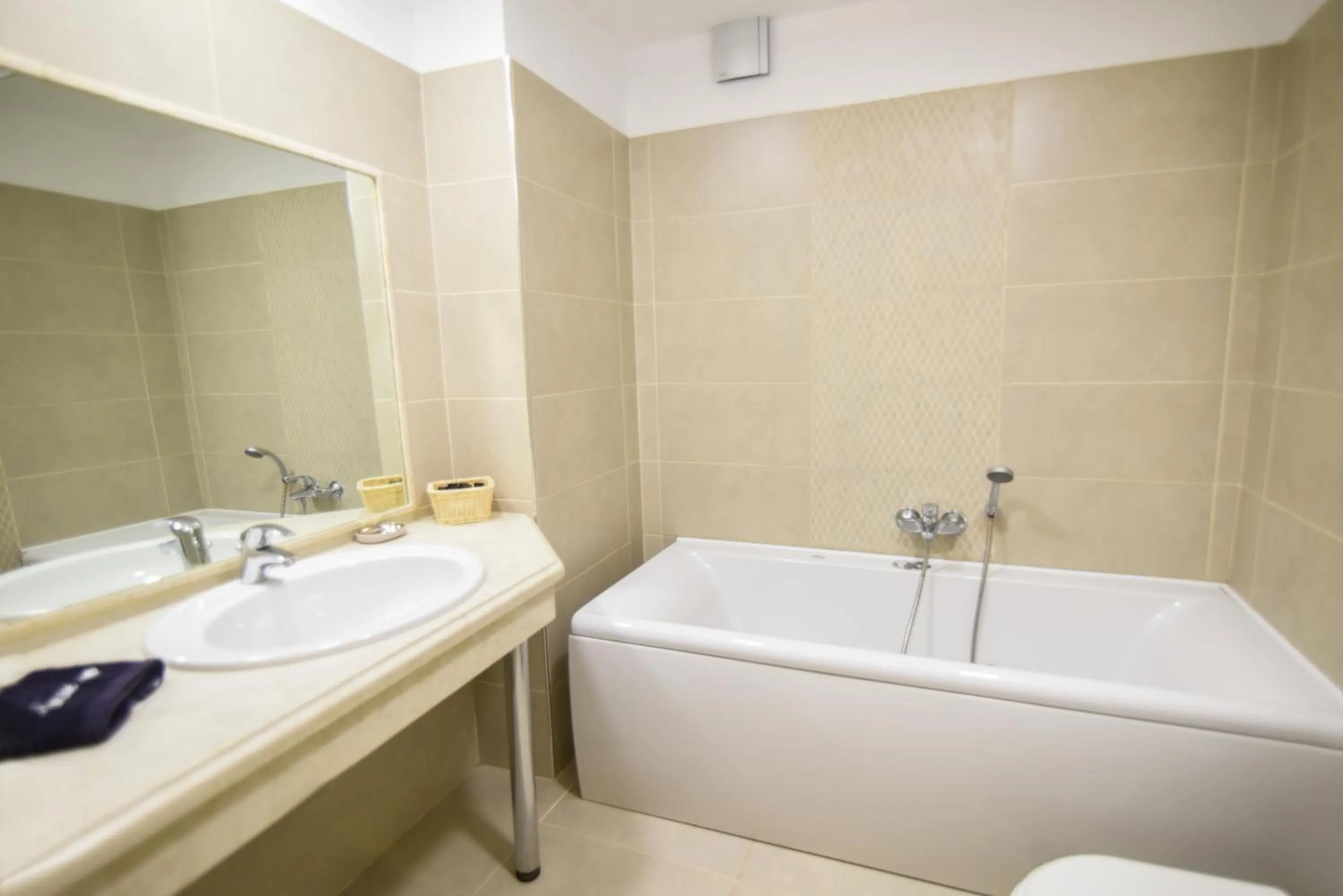 Guesthouse likoria