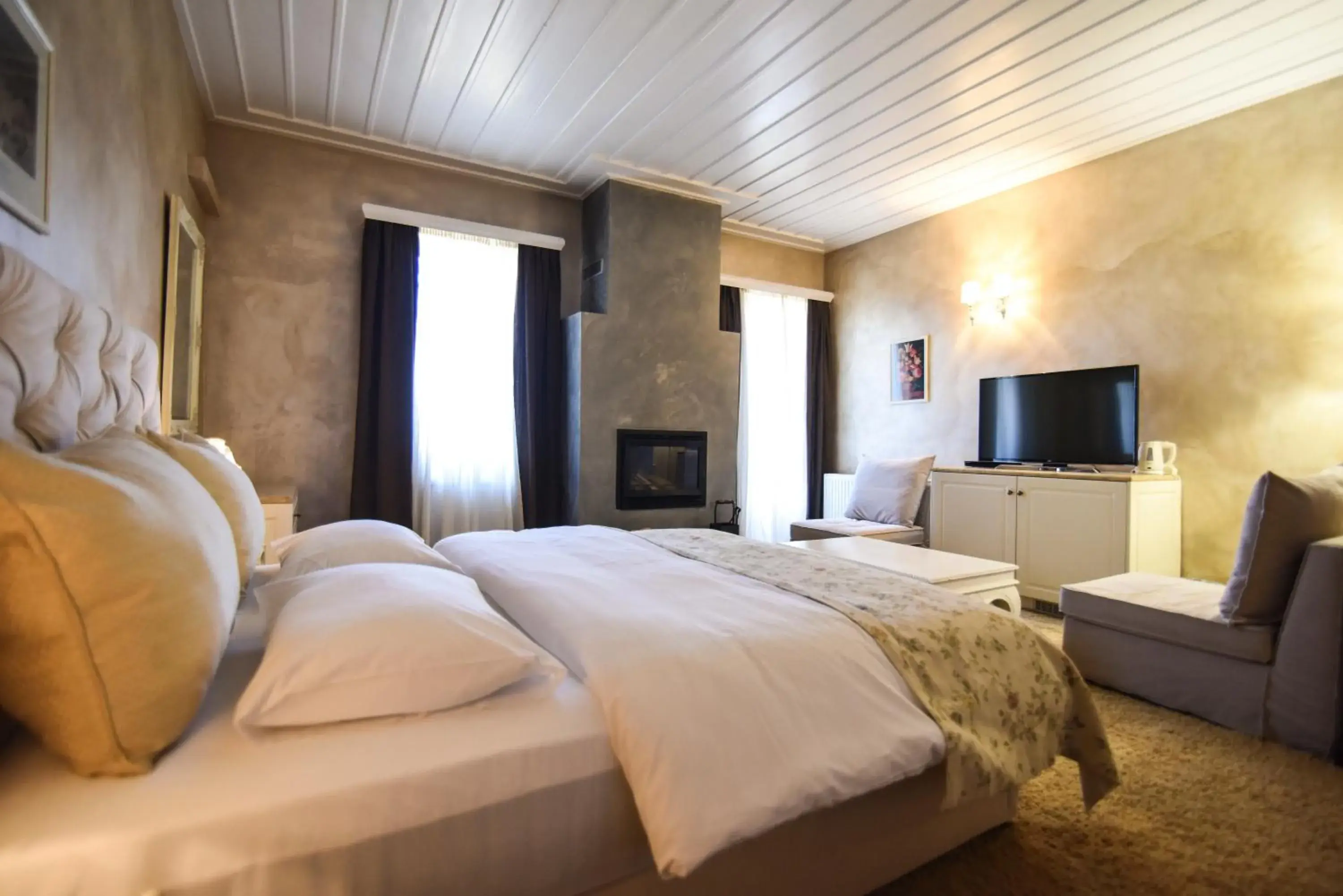 Guesthouse likoria Guesthouse likoria