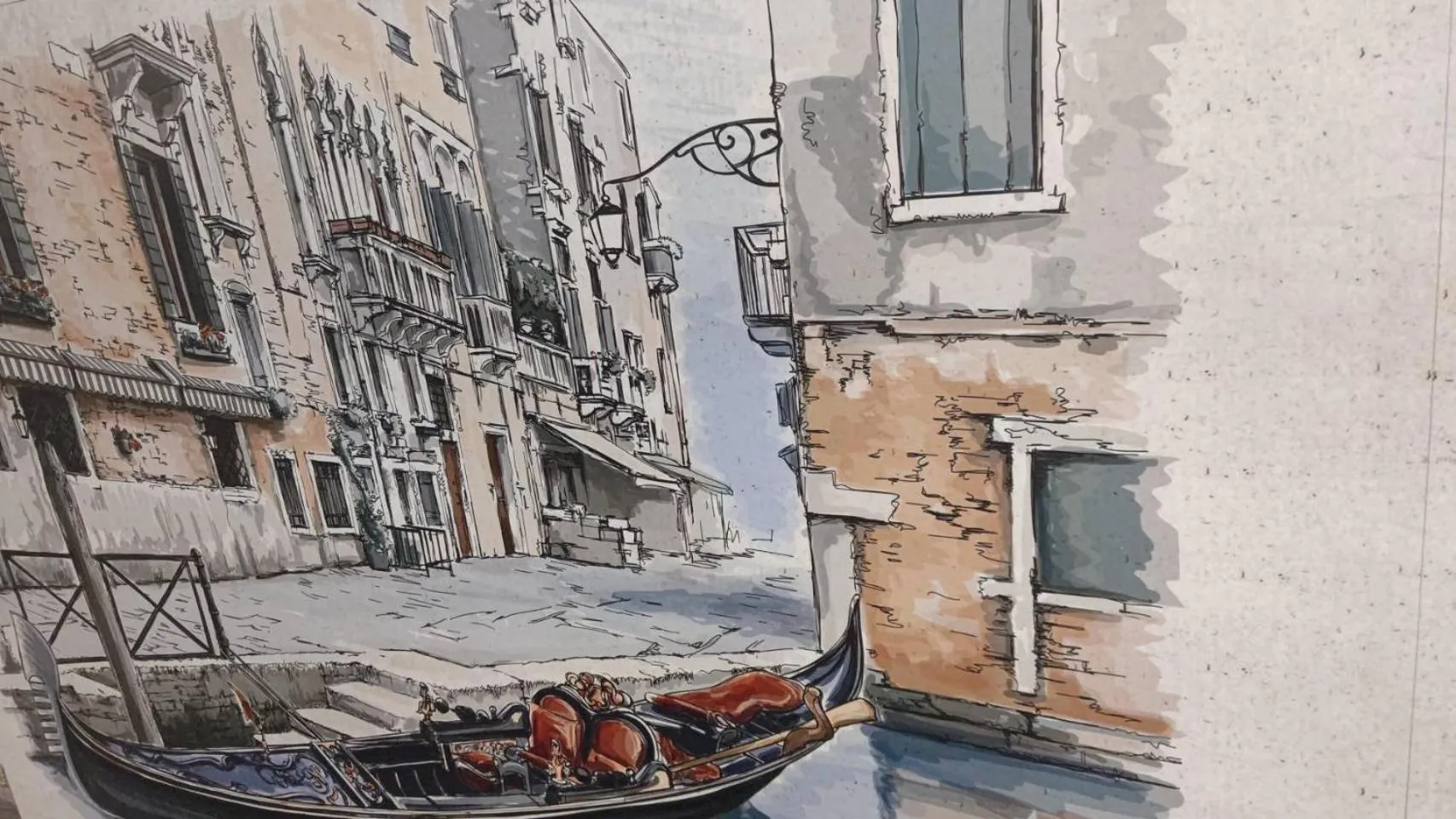 Sleep Taipei Hotel - Nanya