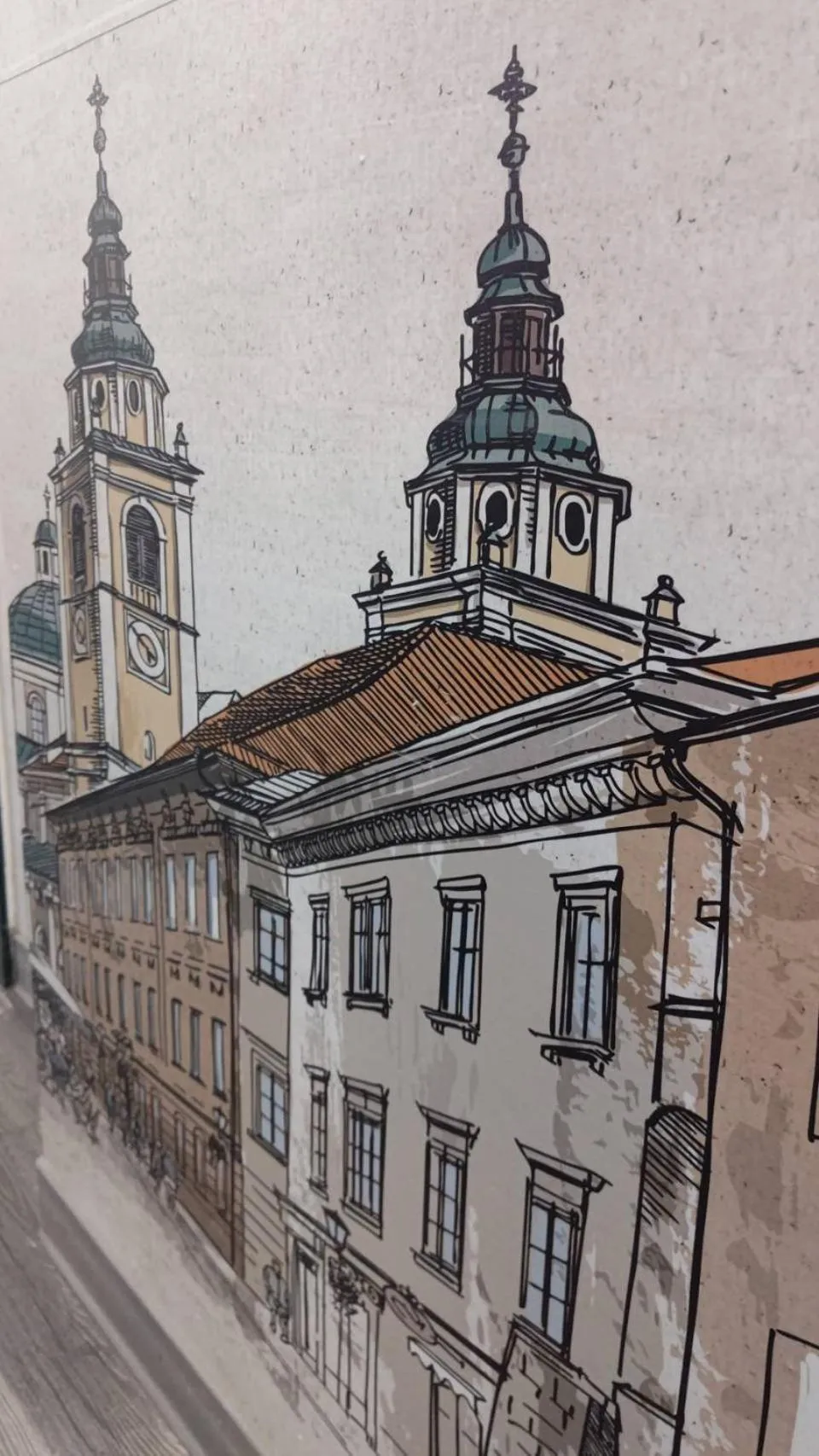 Sleep Taipei Hotel - Nanya