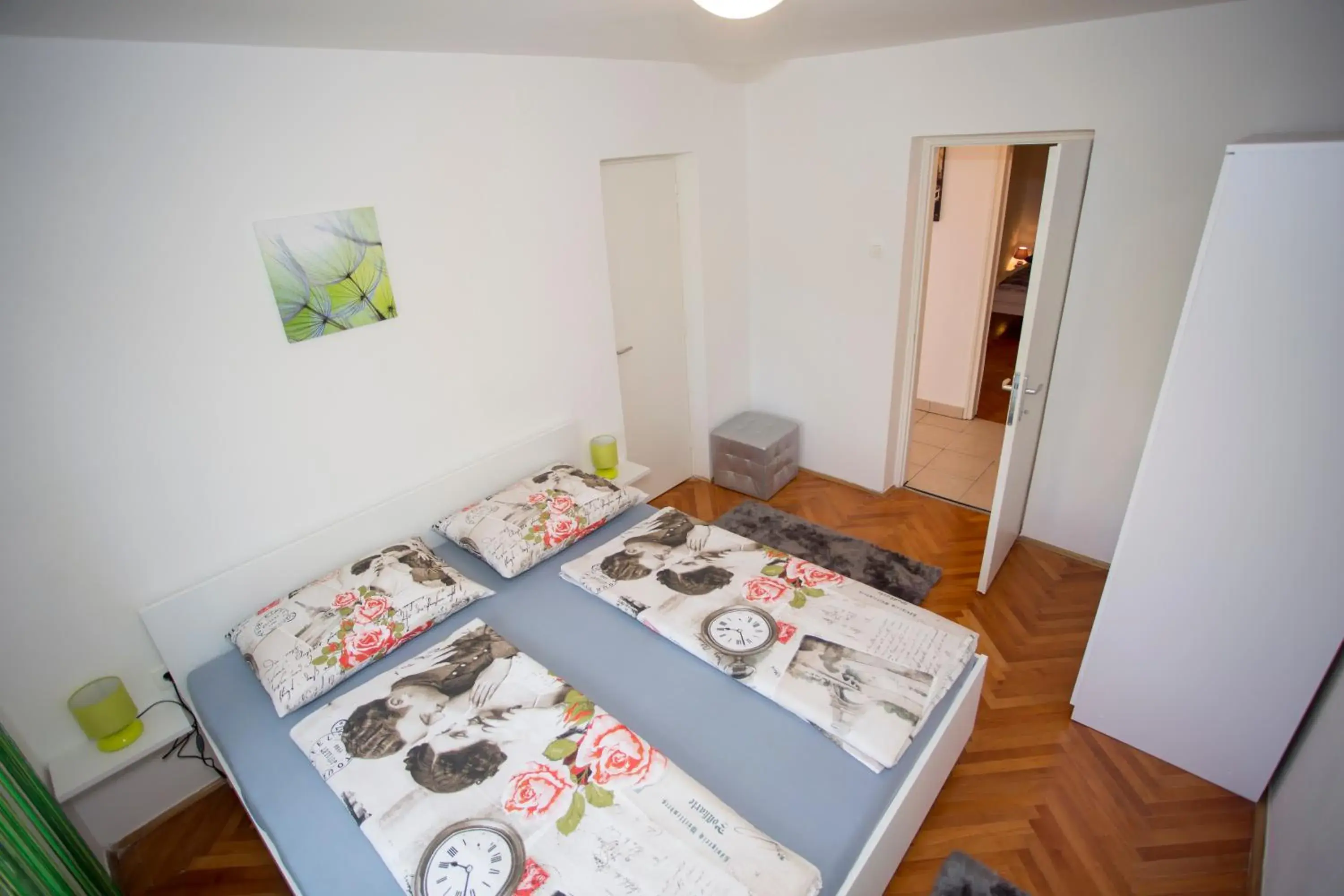 Dream Apartment Rijeka 3 Dream Apartment Rijeka 3
