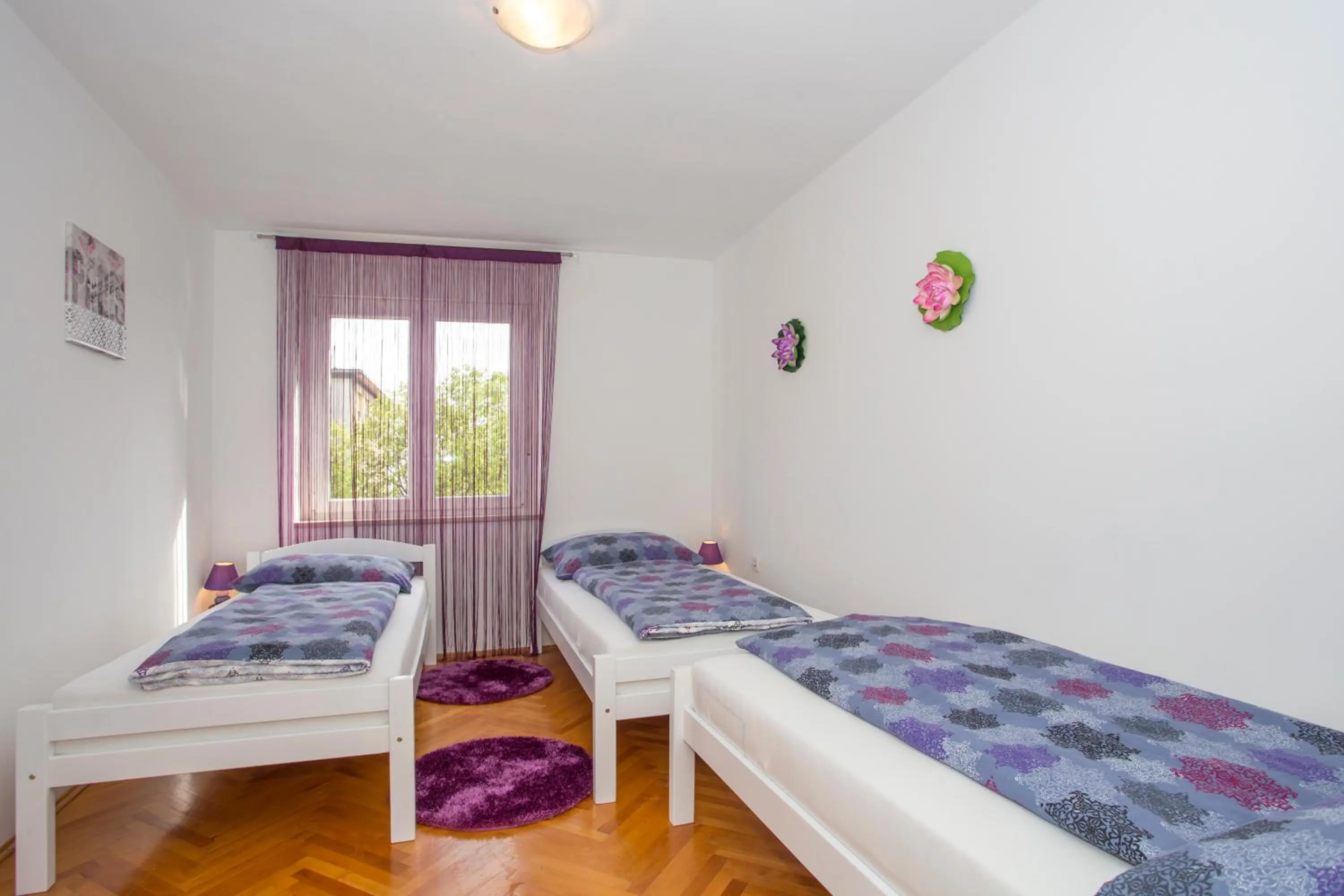 Dream Apartment Rijeka 3