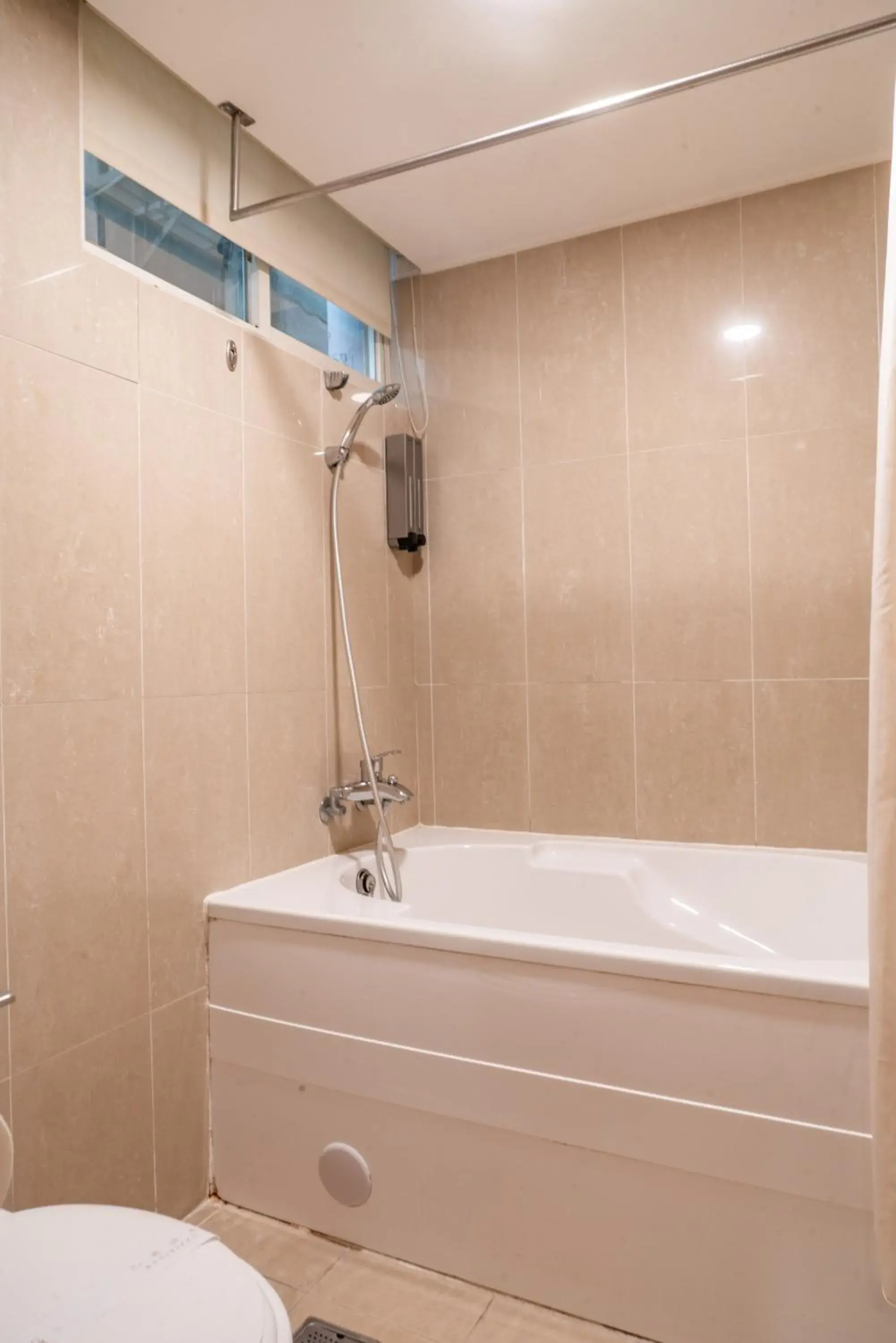 Elegance Hotel Elegance Hotel