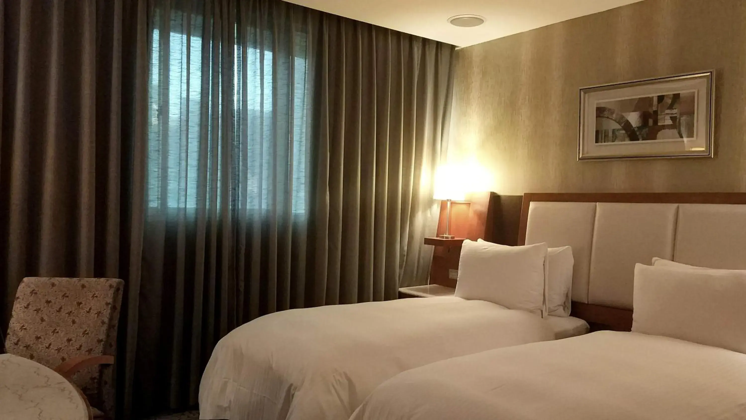 Bed in Elegance Hotel Bed in Elegance Hotel