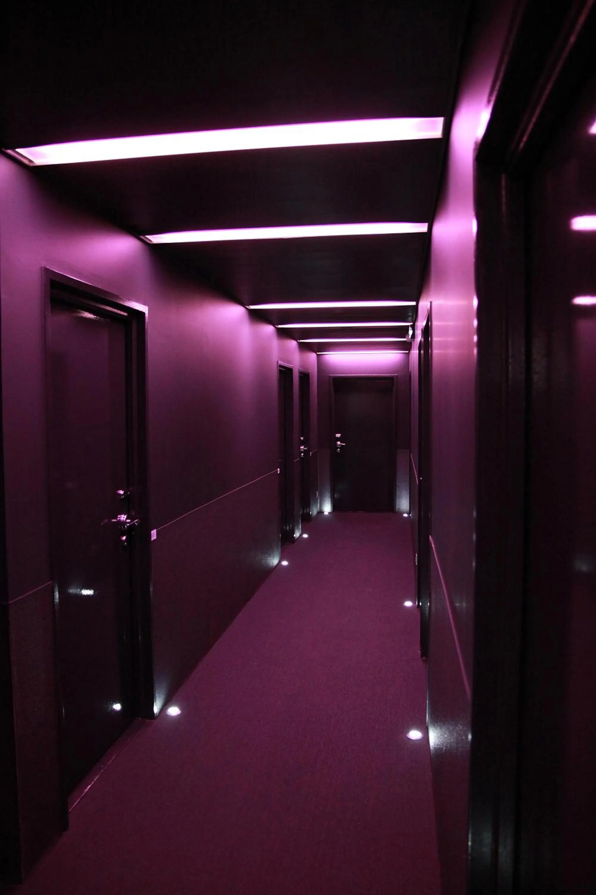 Other in Citiz Hotel