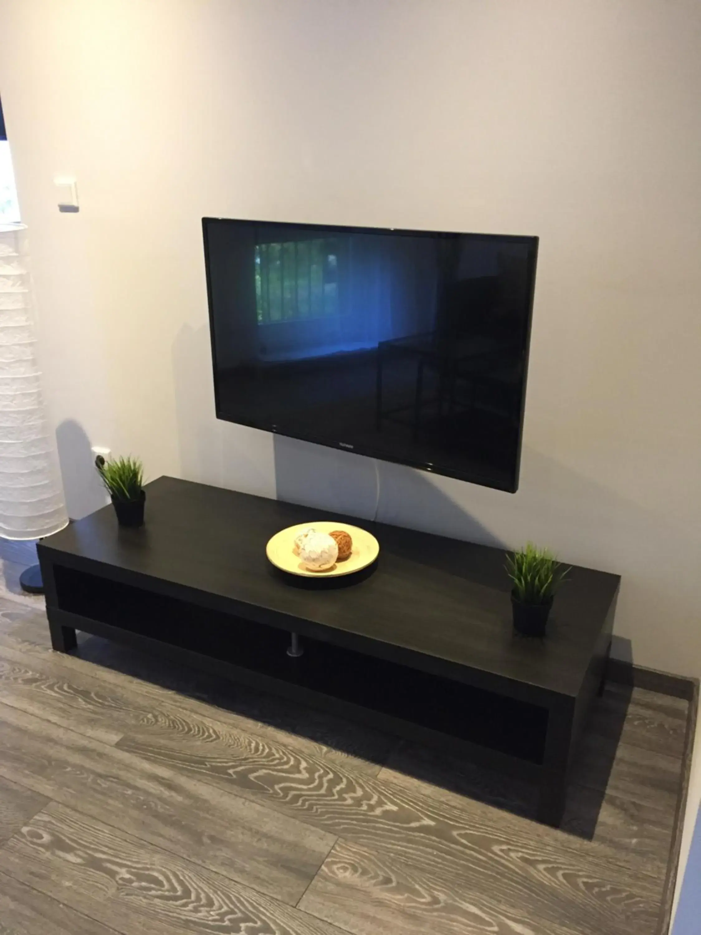 Duplex Suite in Engels Hof Duplex Suite in Engels Hof