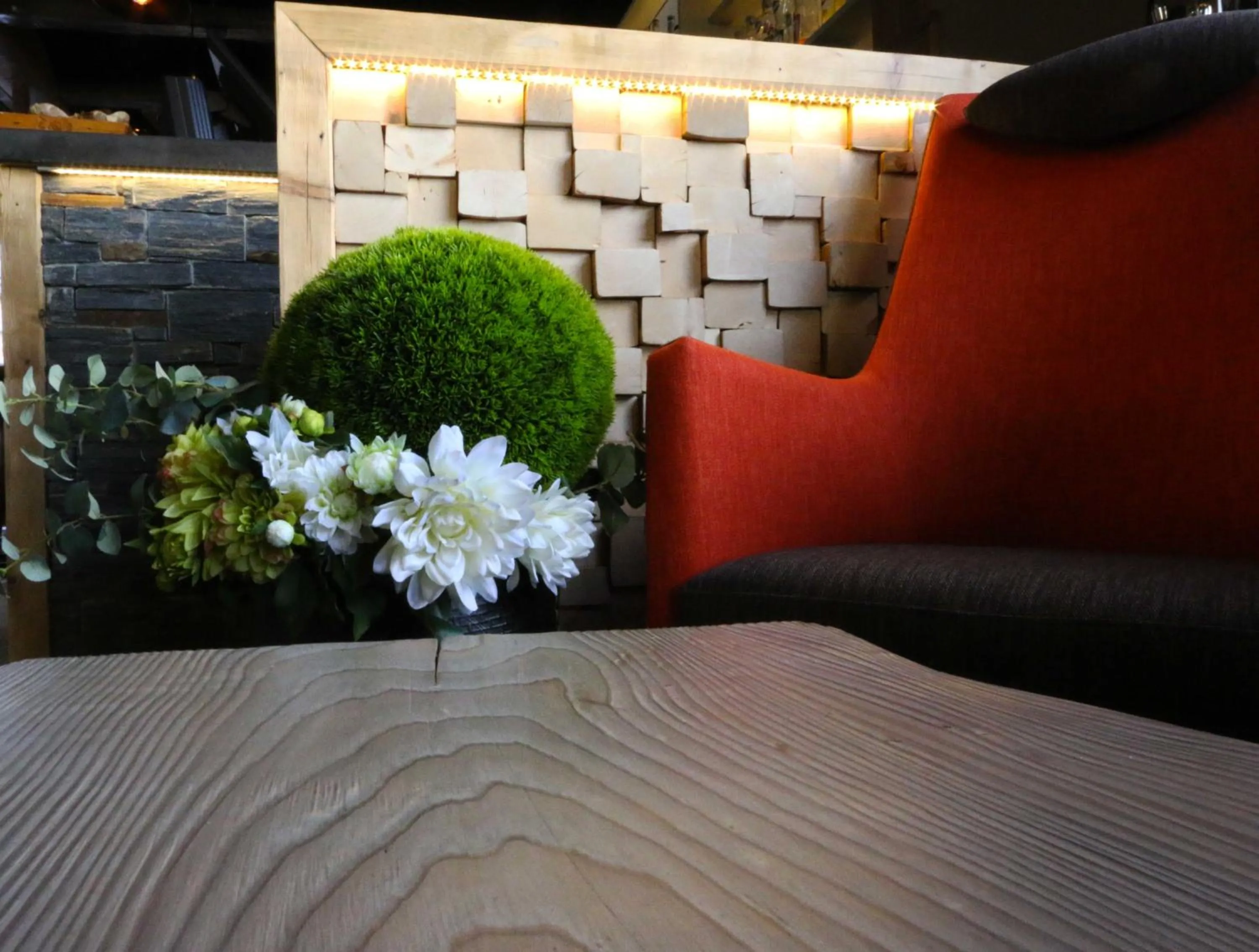 Other in Hotel Edelweiss