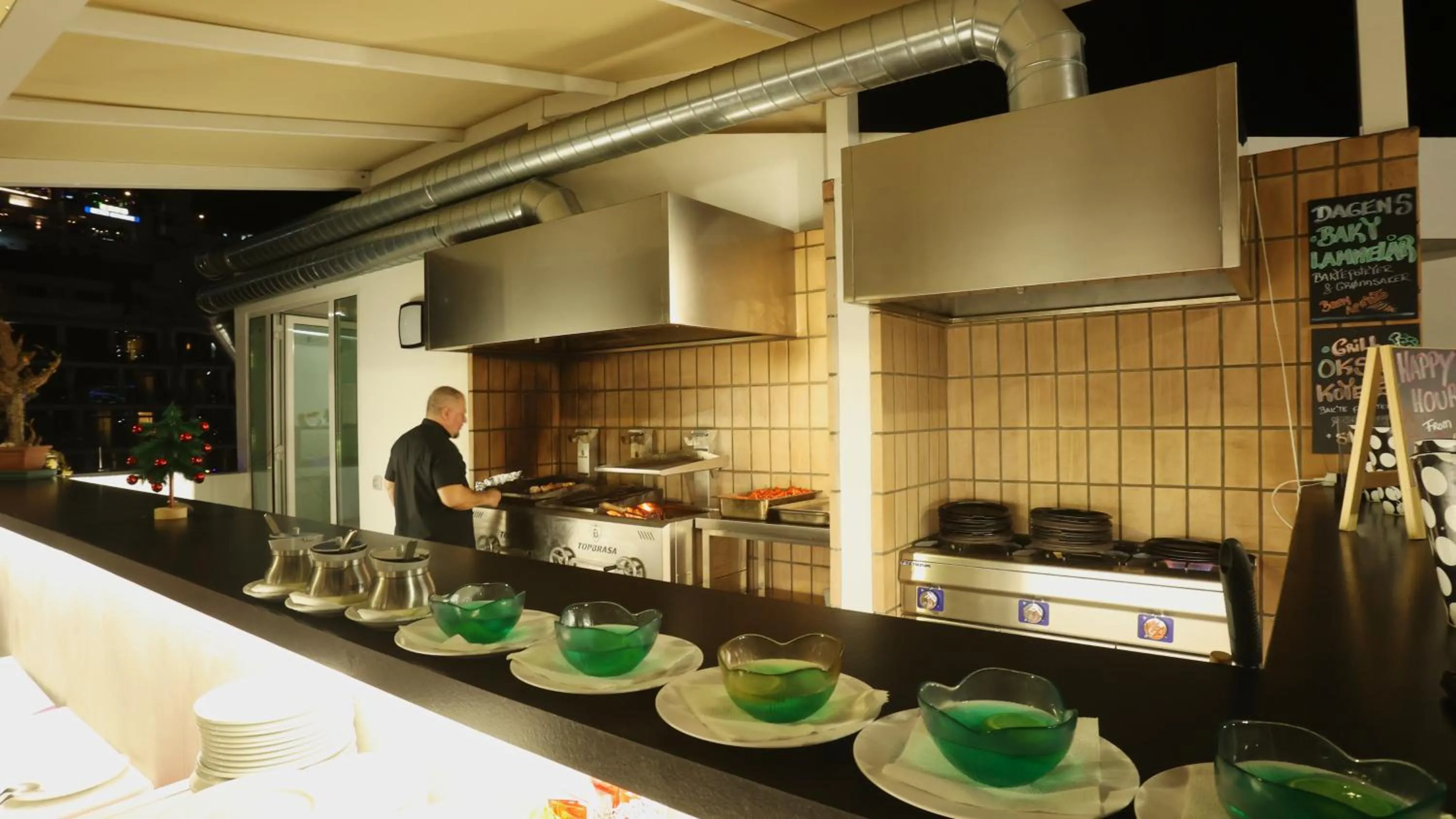 Apartamentos Río Piedras