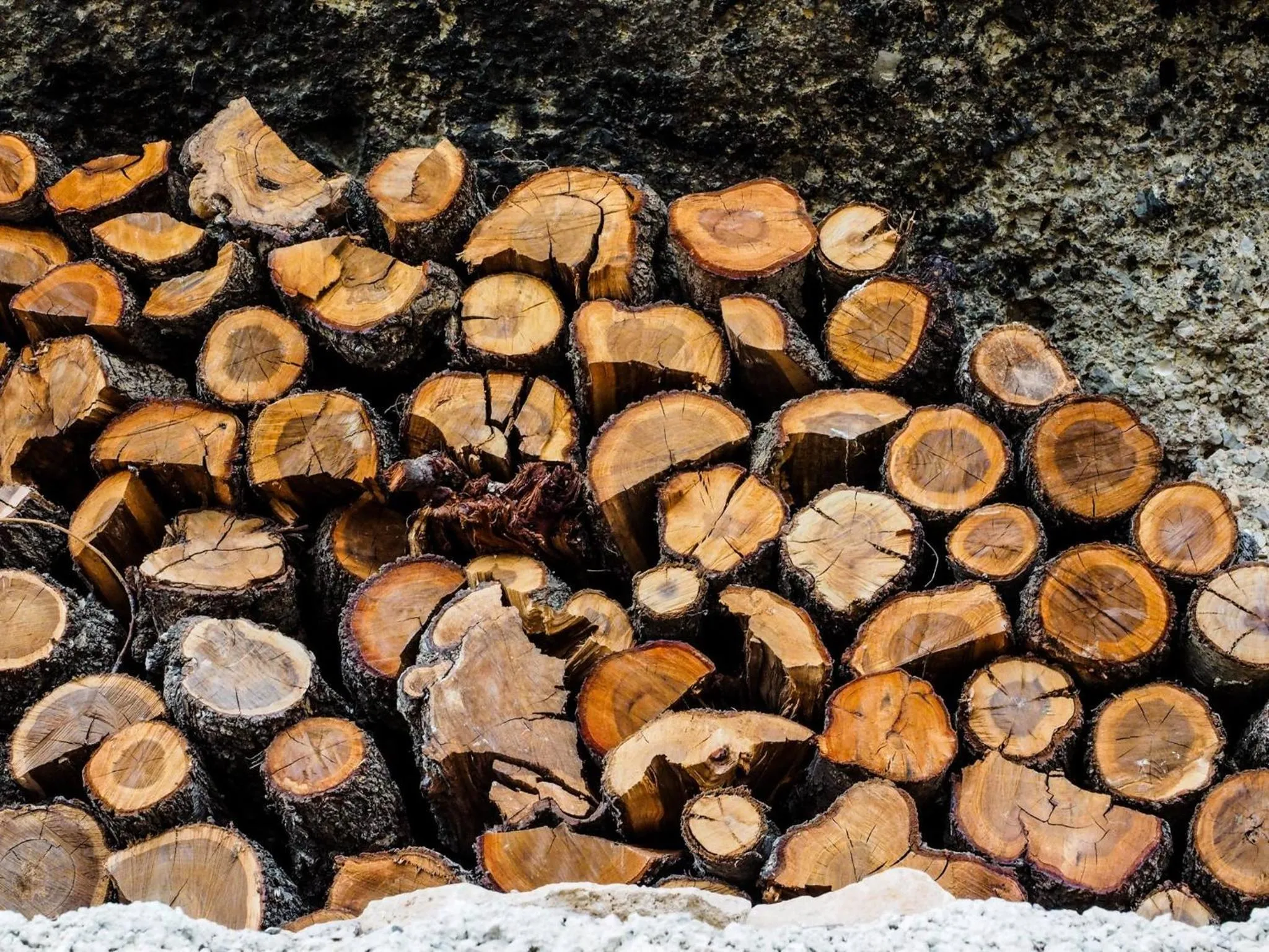 internet in Bajo El Cejo