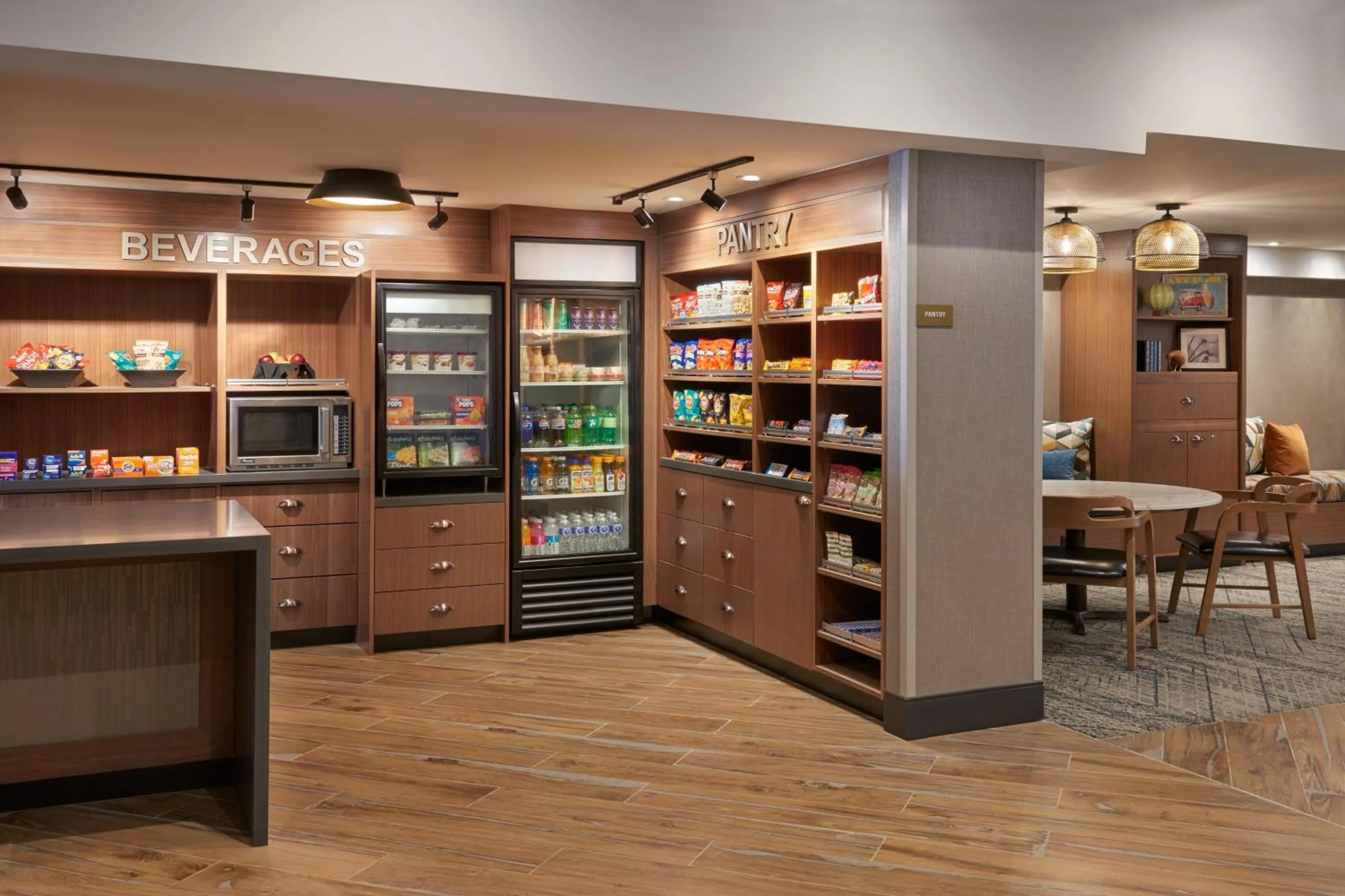 Other in Sunbridge Hotel & Conference Centre Sarnia