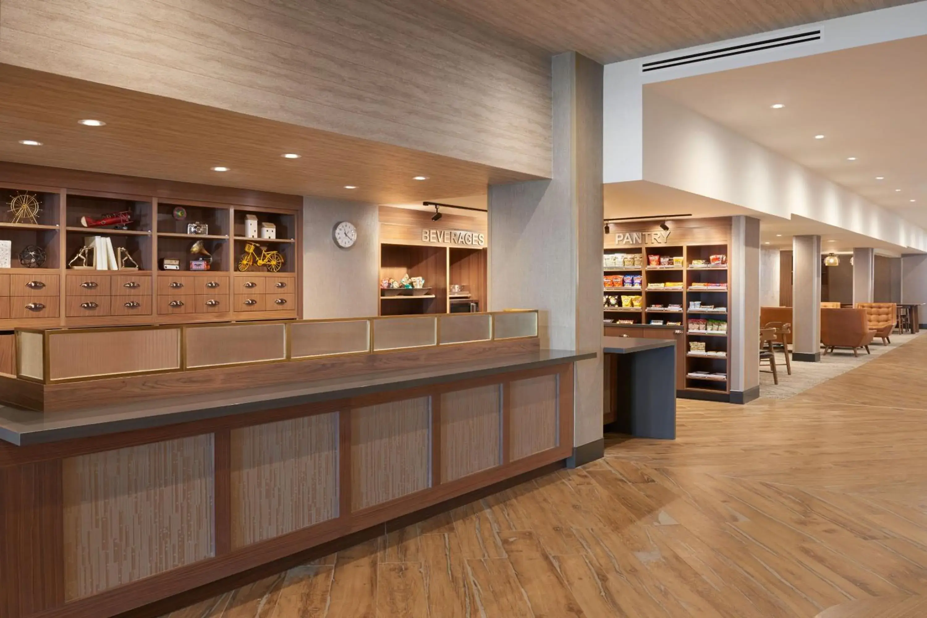 Lobby or reception in Sunbridge Hotel & Conference Centre Sarnia Lobby or reception in Sunbridge Hotel & Conference Centre Sarnia