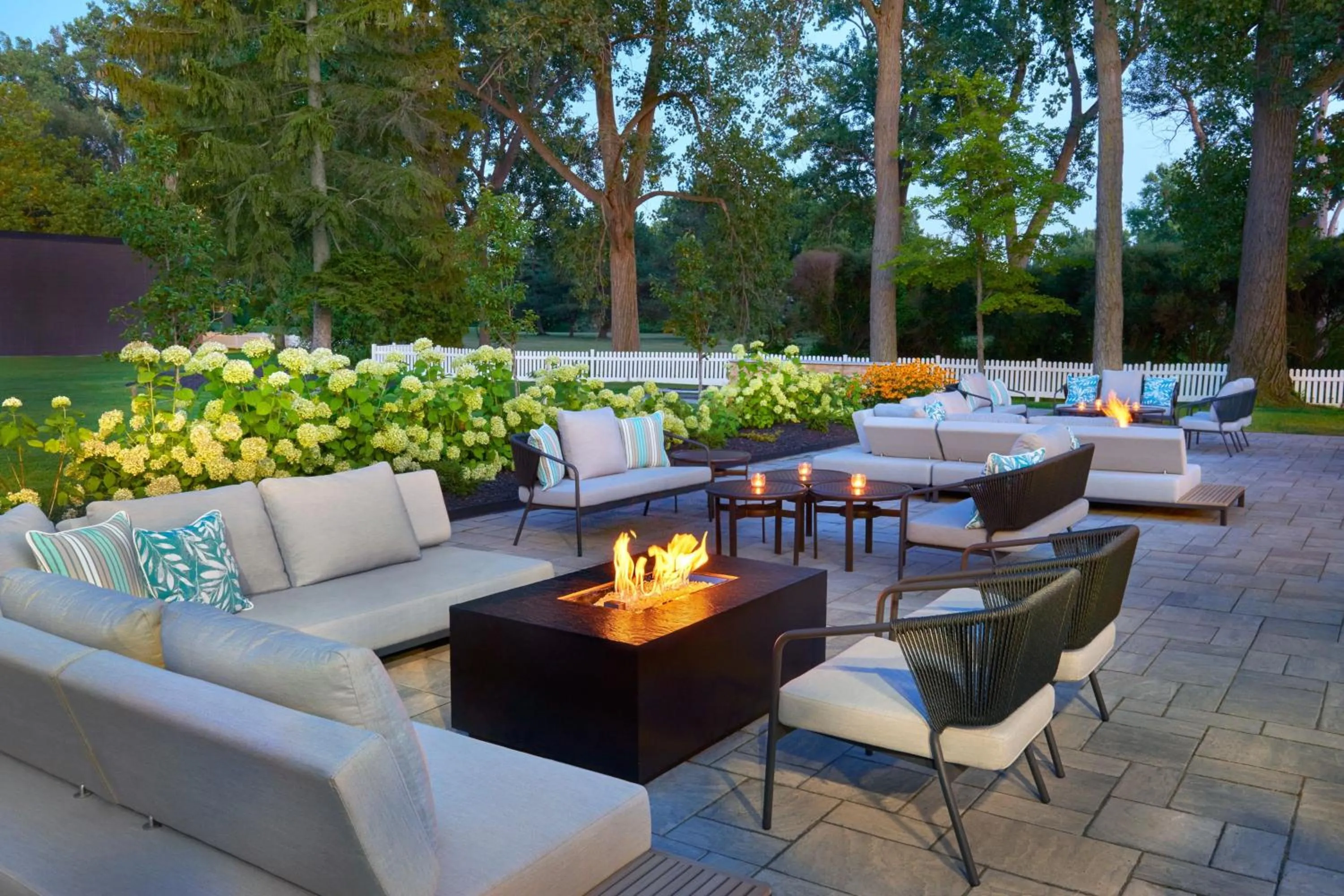 Other in Sunbridge Hotel & Conference Centre Sarnia