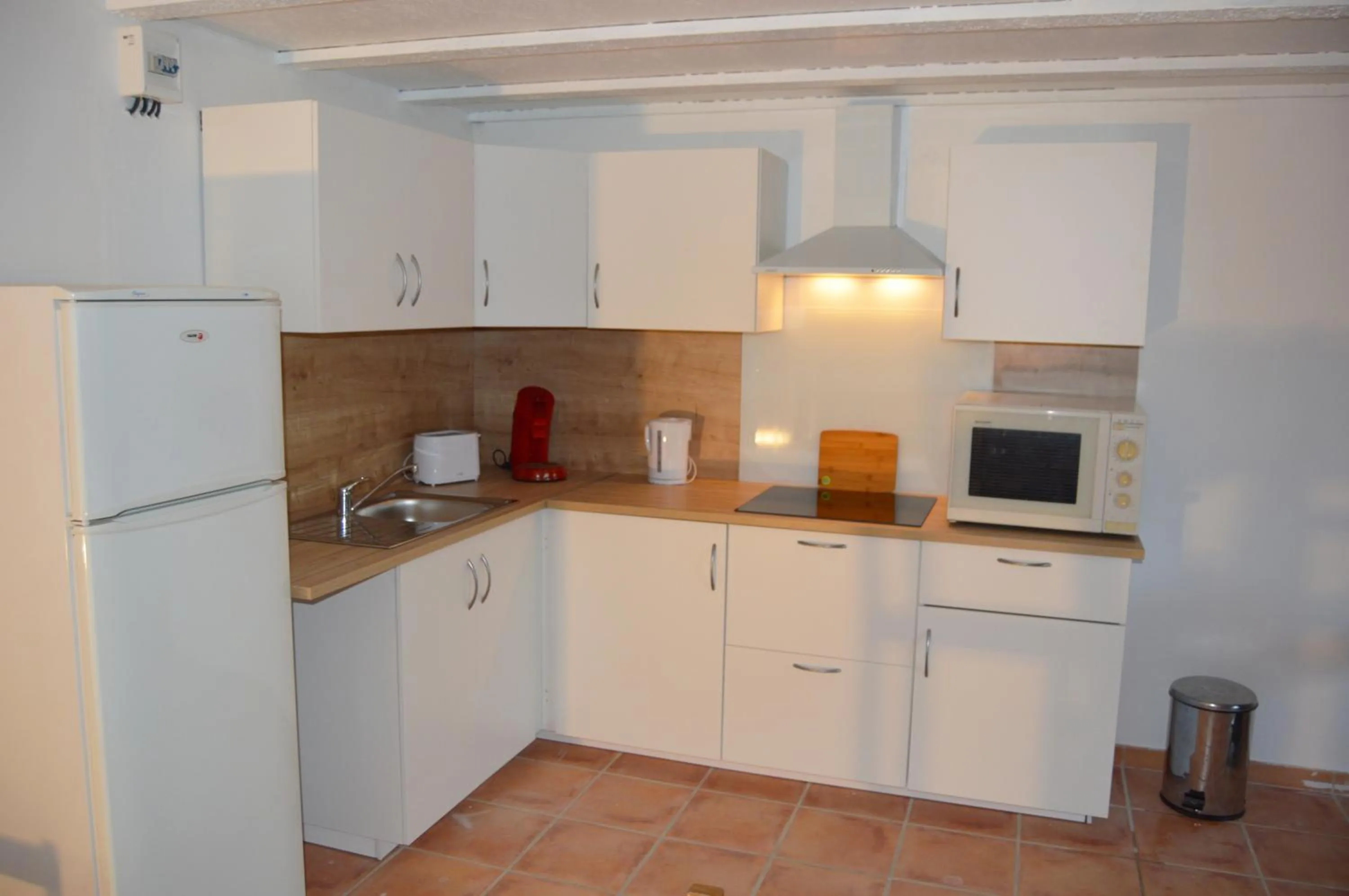 Villa Asunda B&B Spa & Sauna, Chambres d'Hôtes