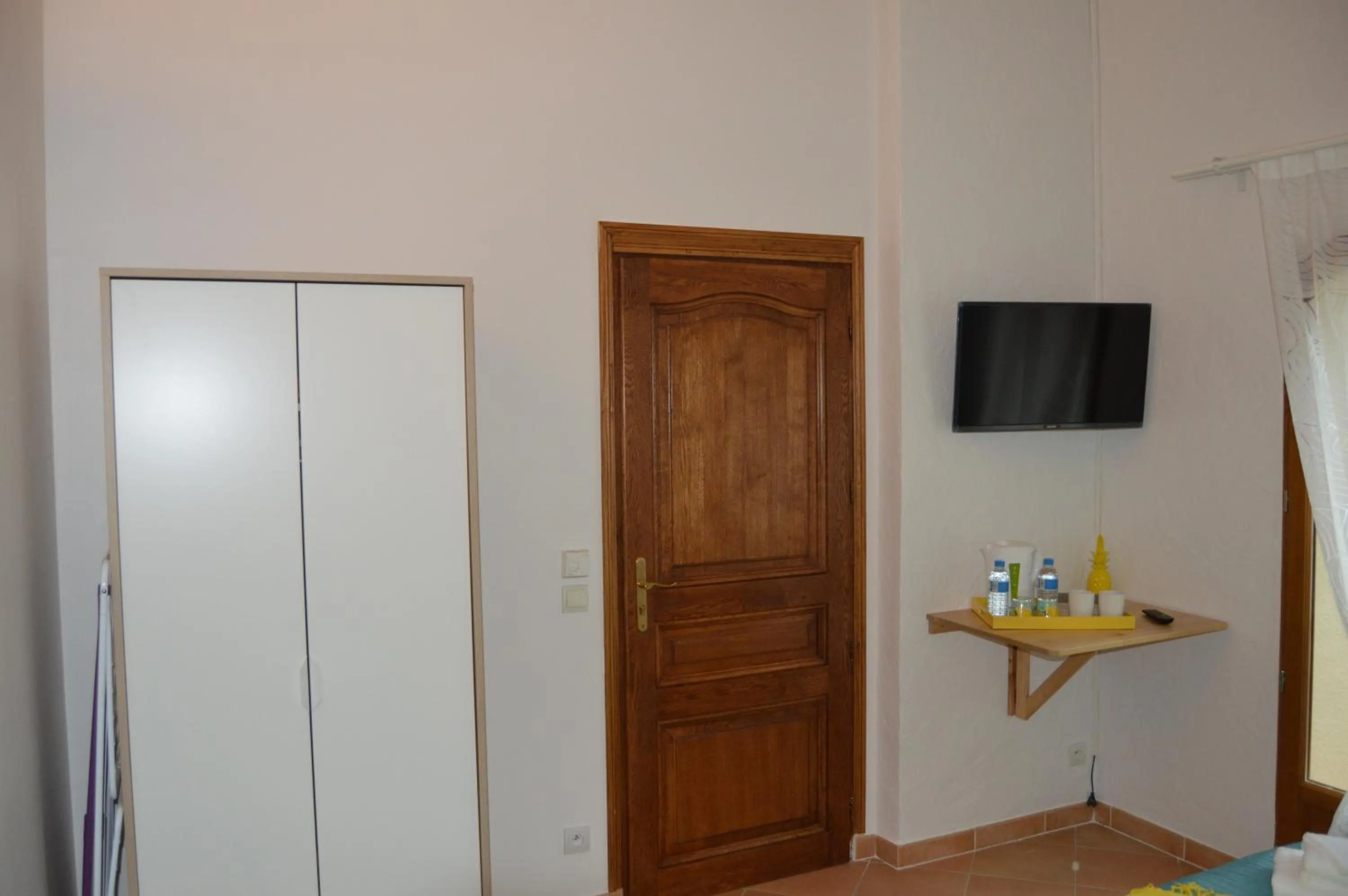 Villa Asunda B&B Spa & Sauna, Chambres d'Hôtes