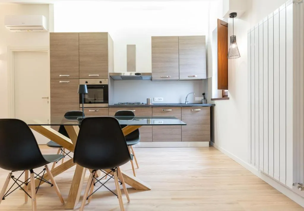 Assisium Agriturismo