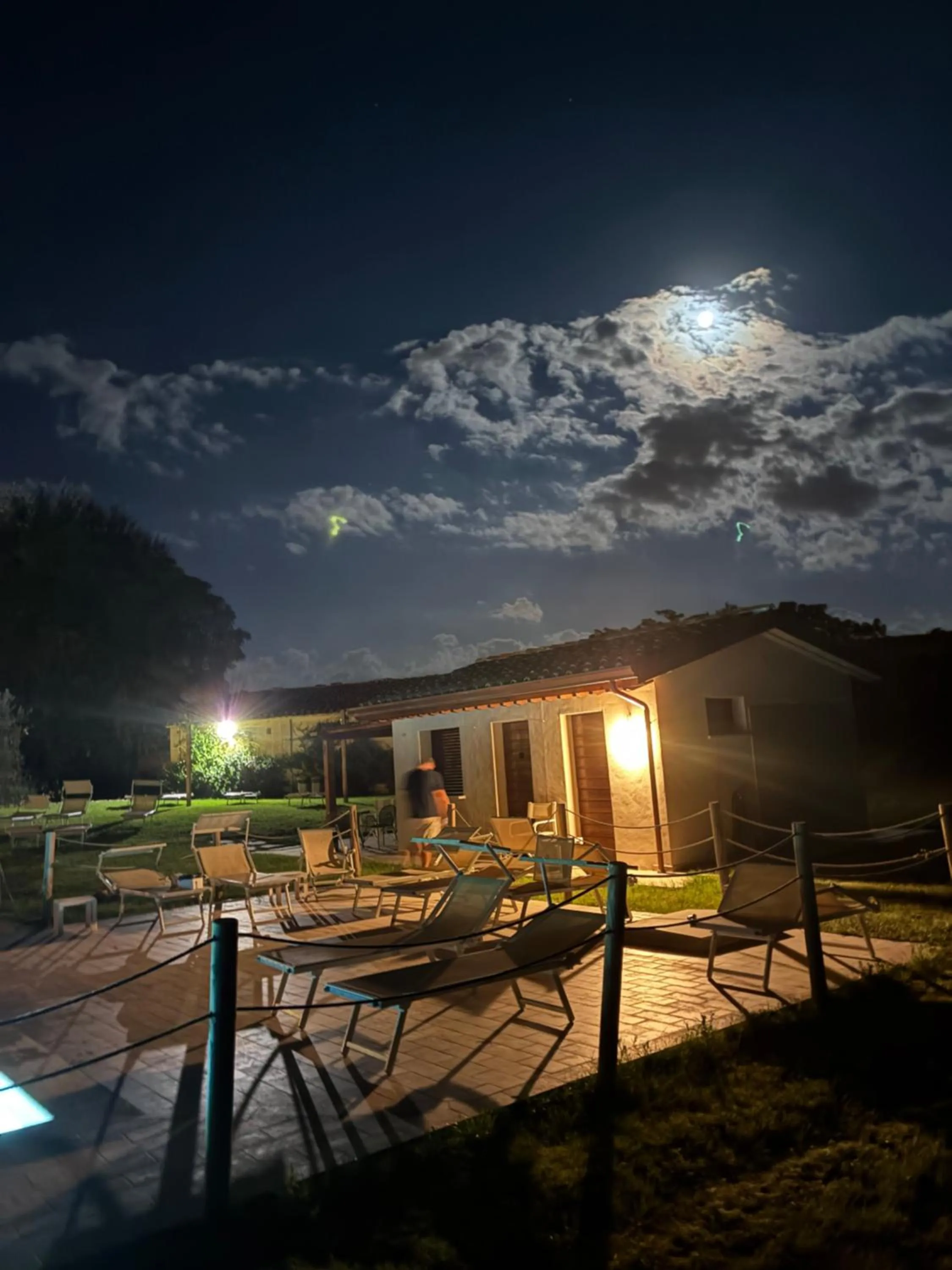 Assisium Agriturismo