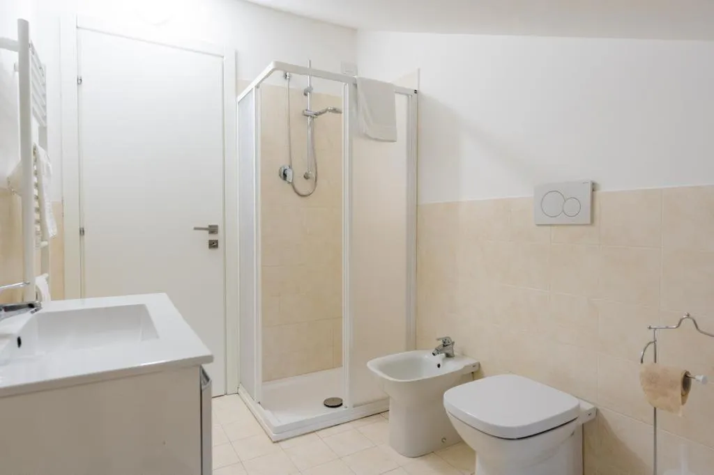 Assisium Agriturismo