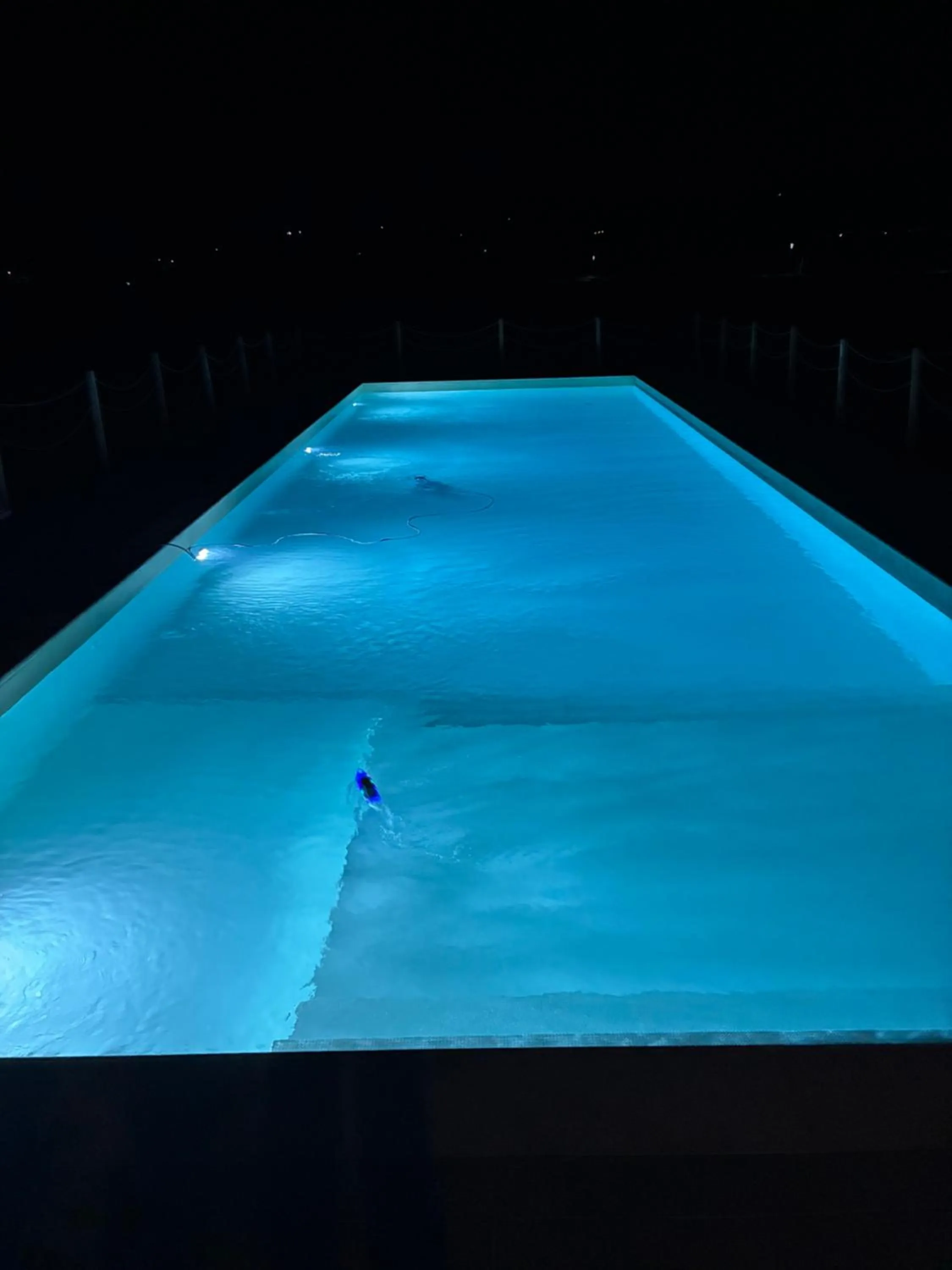 Assisium Agriturismo