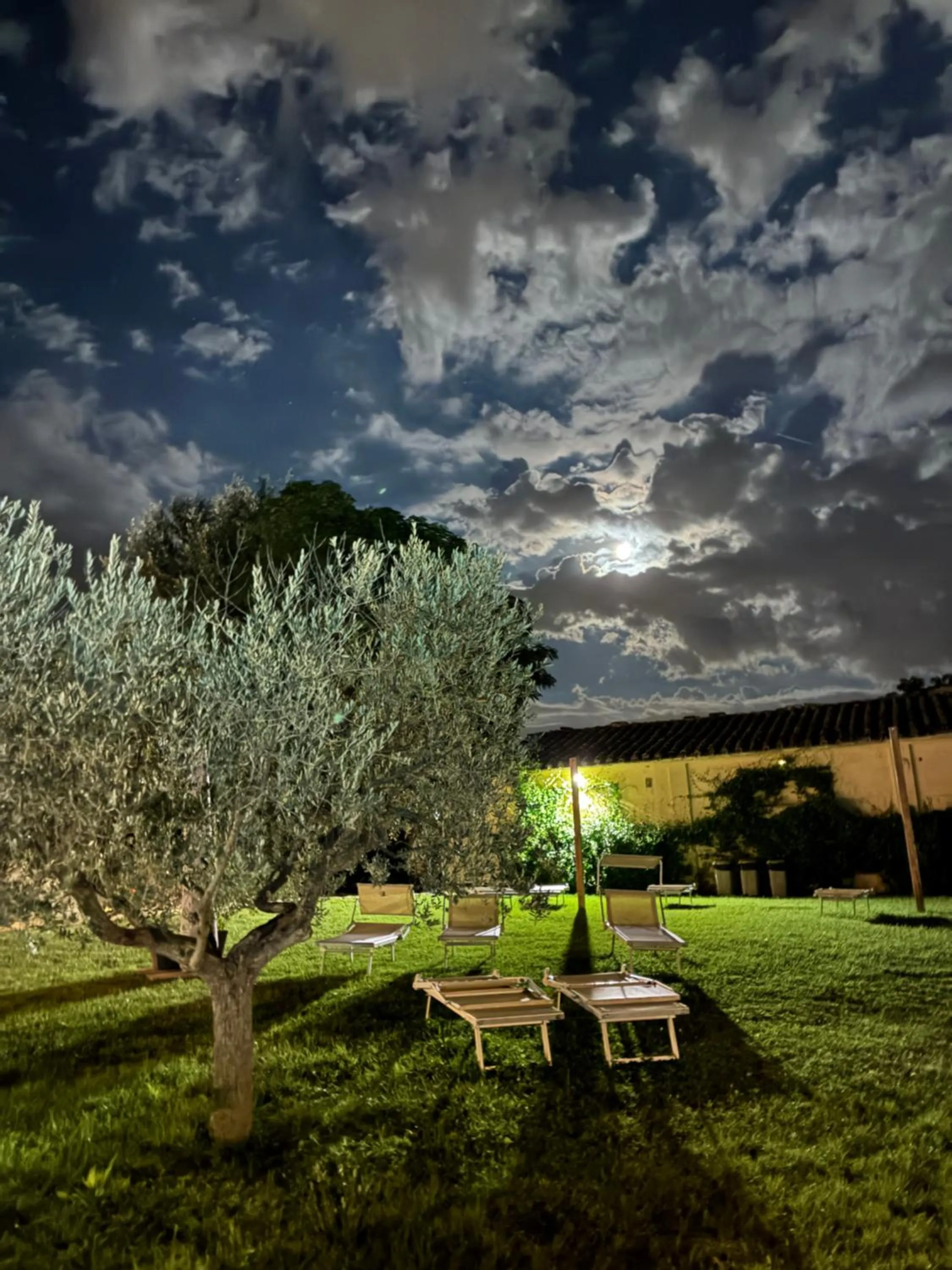 Assisium Agriturismo