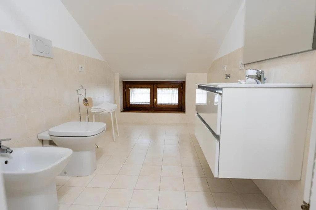 Assisium Agriturismo