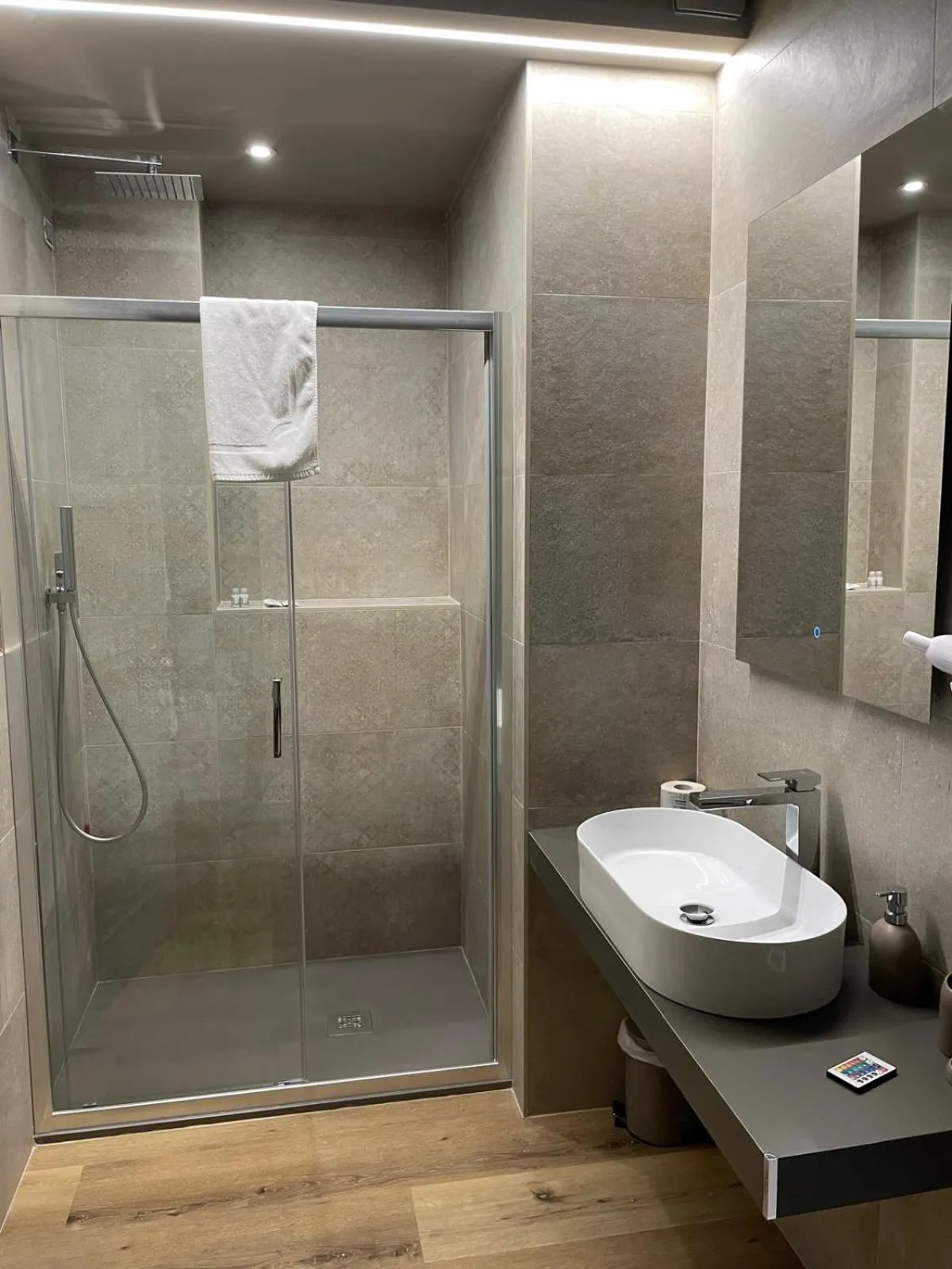 Assisium Agriturismo