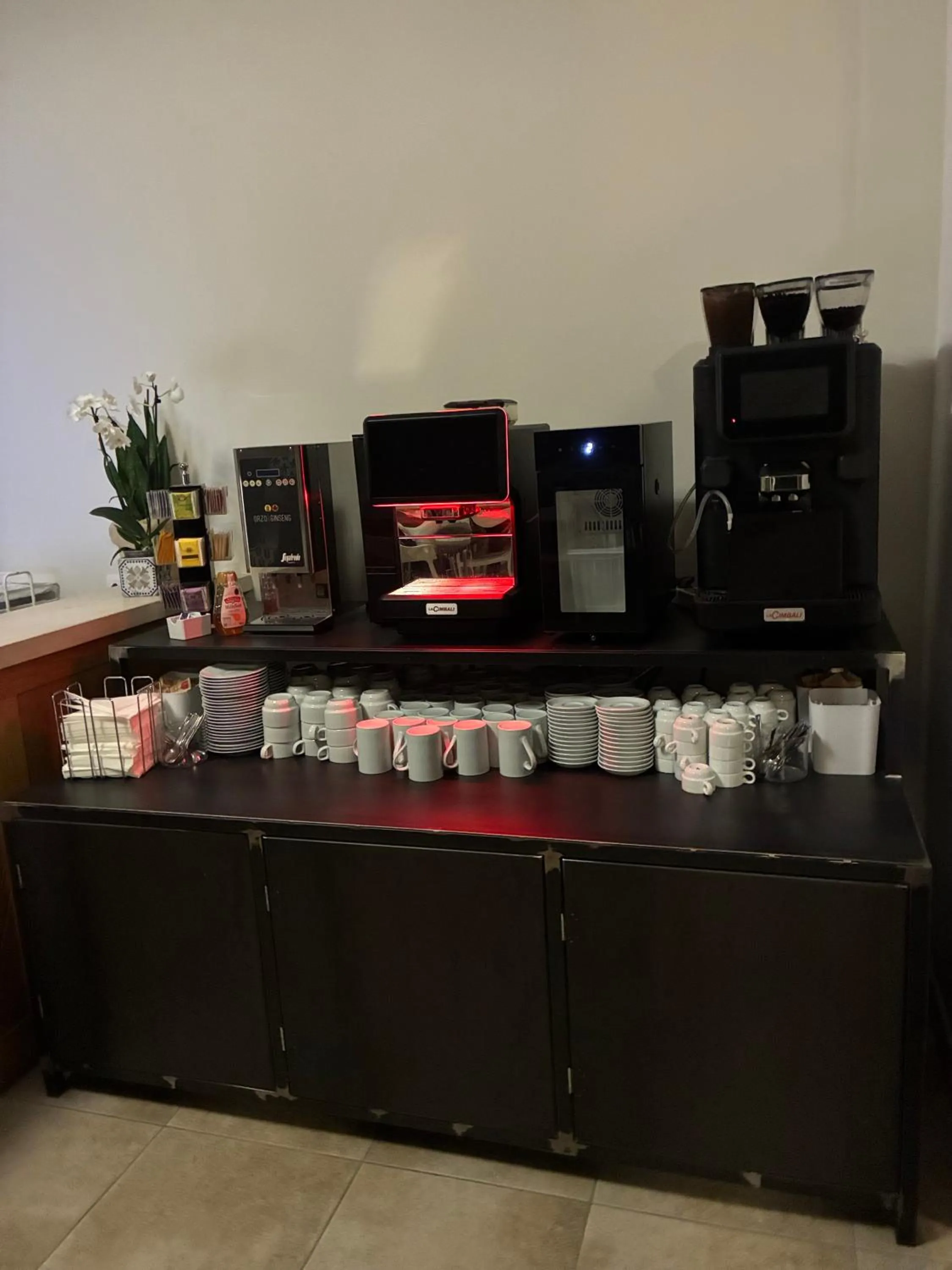 Assisium Agriturismo