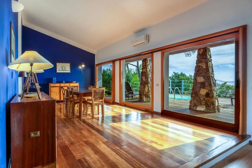 Tenuta Delle Ripalte