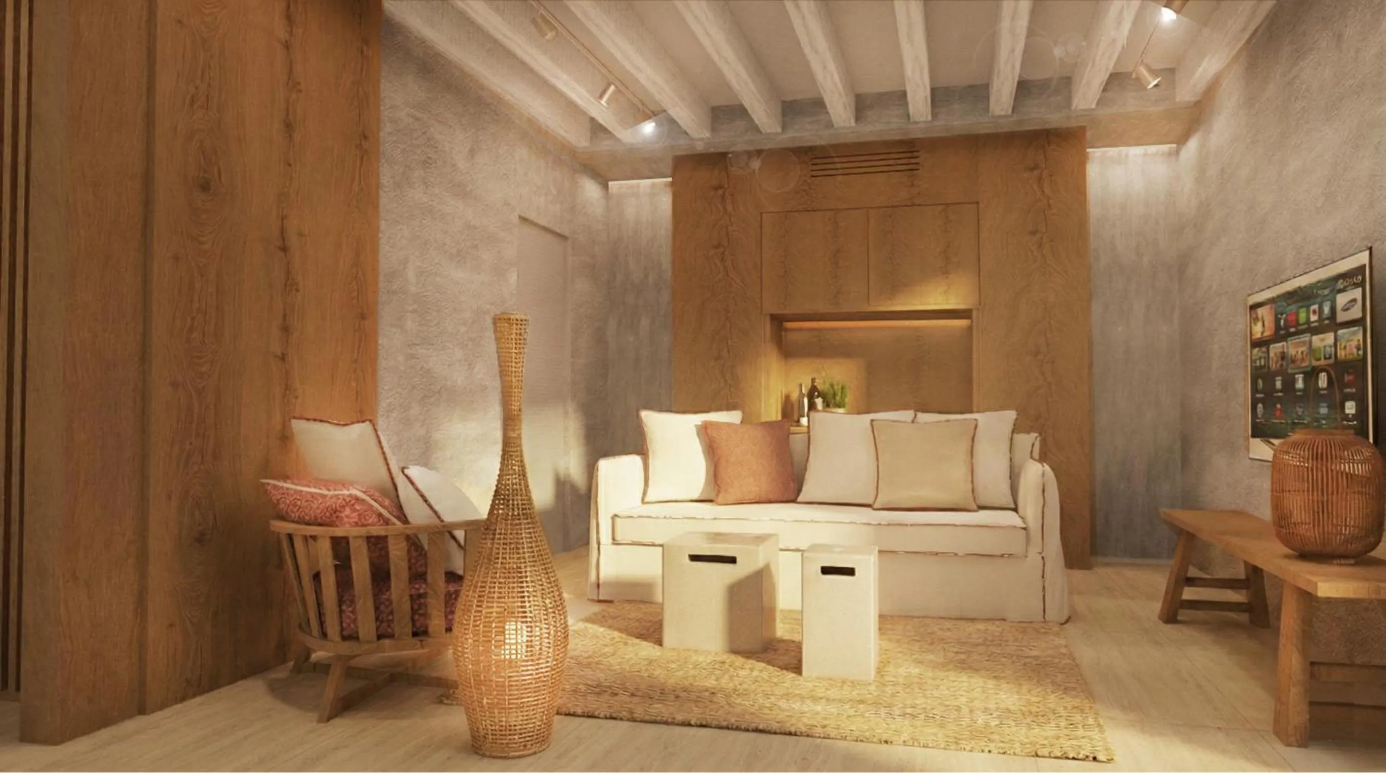 Tenuta Delle Ripalte