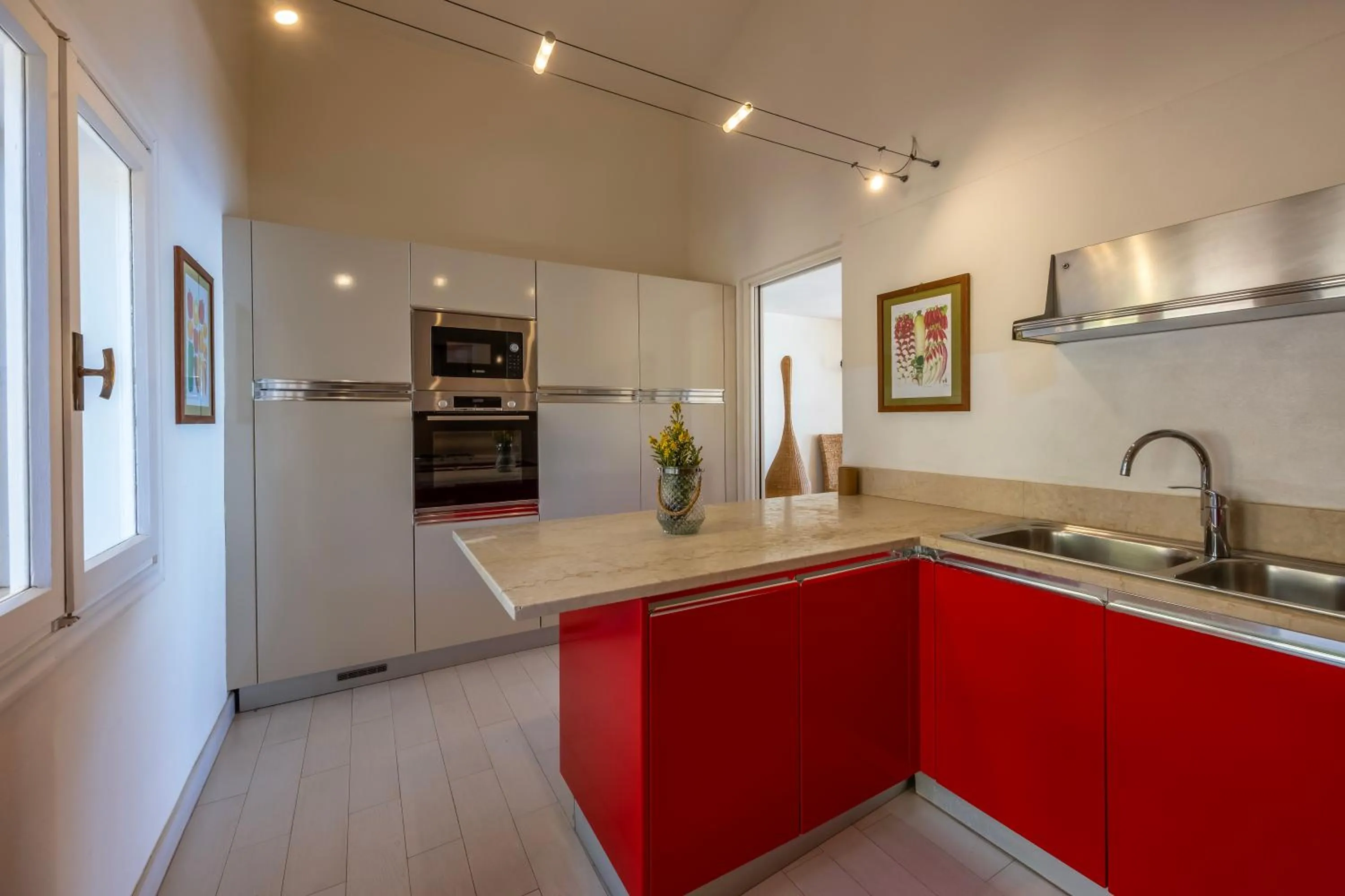 Tenuta Delle Ripalte