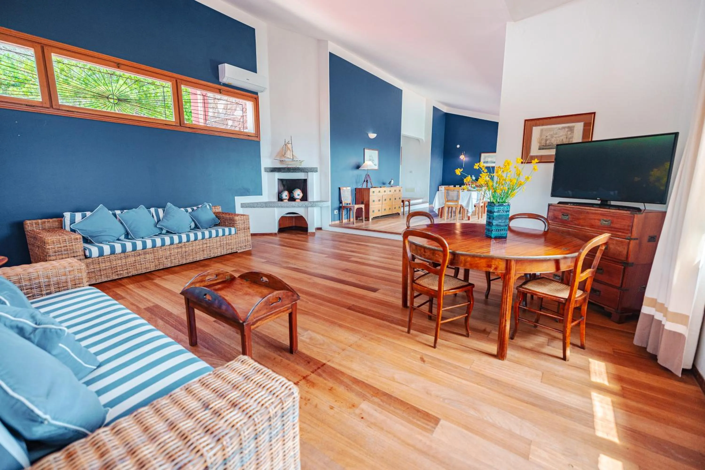 Tenuta Delle Ripalte