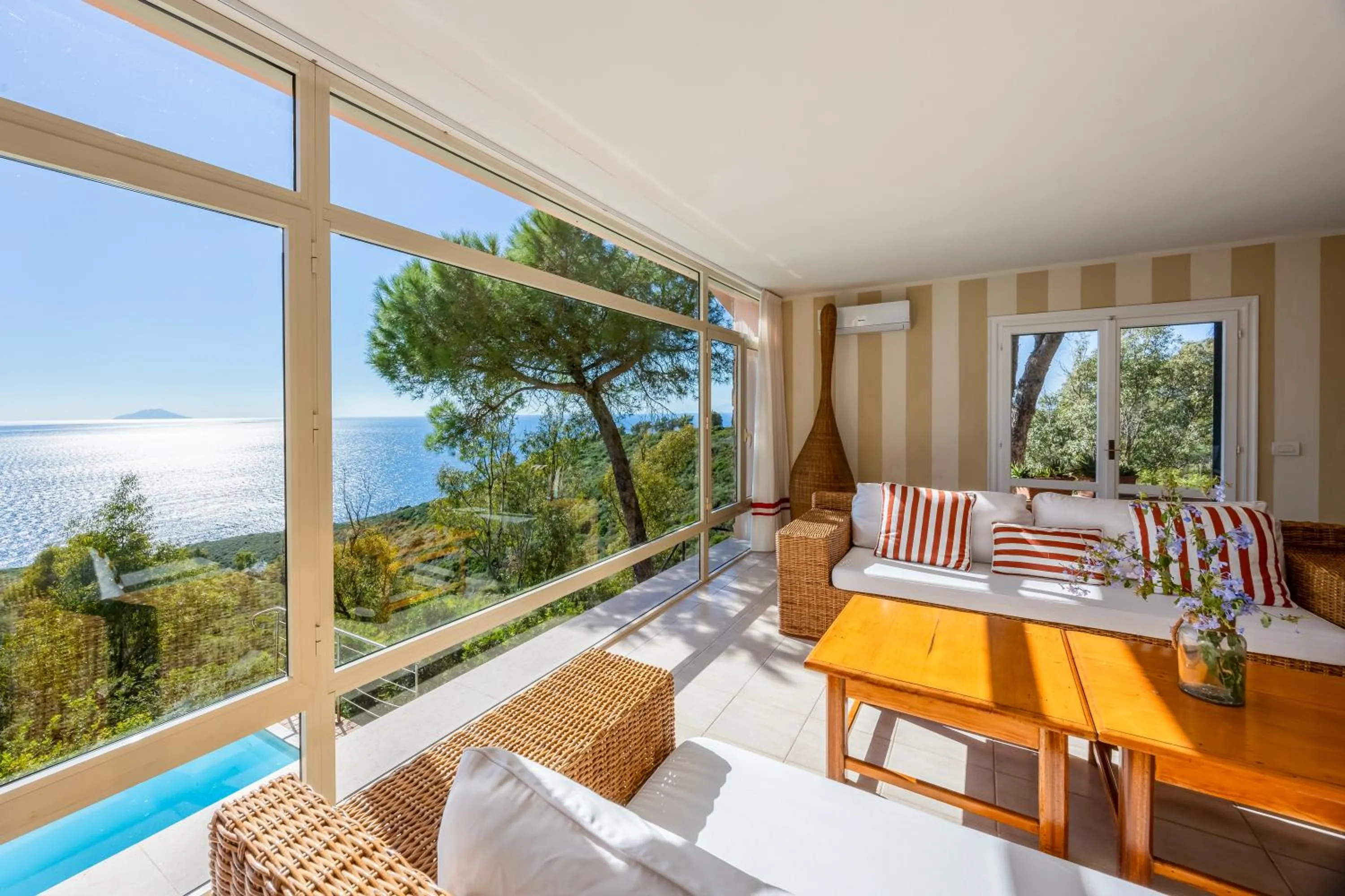 Tenuta Delle Ripalte