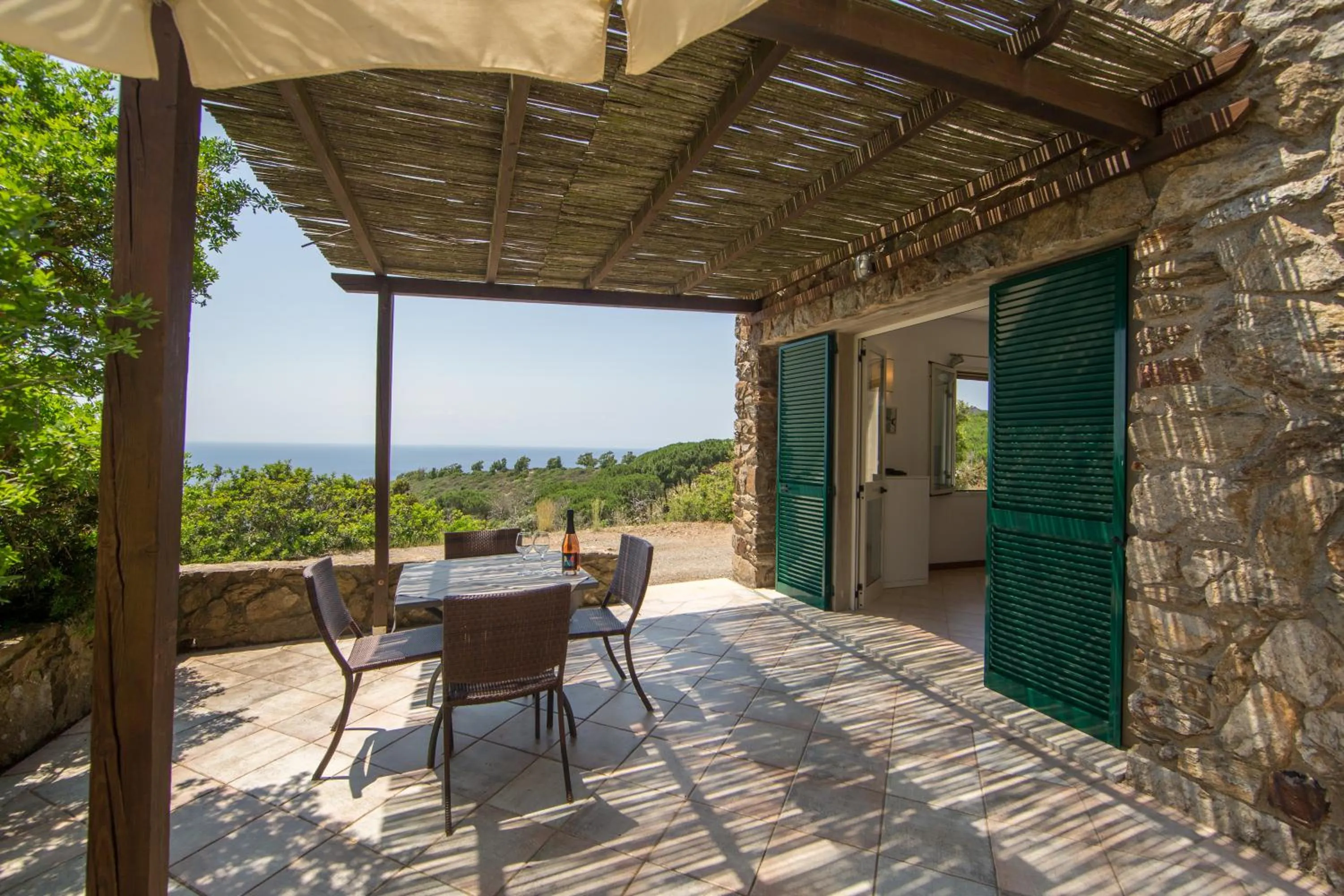 Tenuta Delle Ripalte