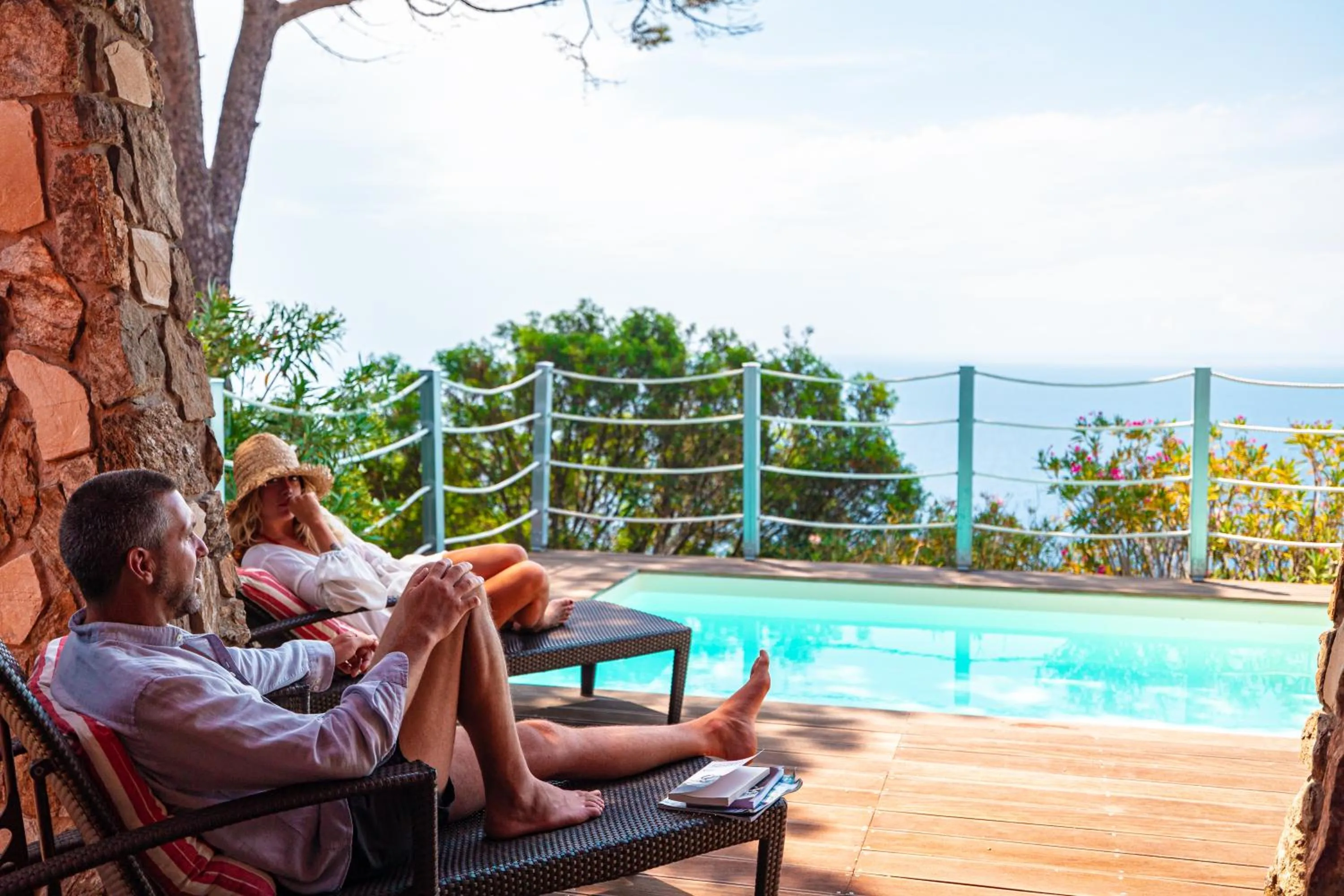 Tenuta Delle Ripalte