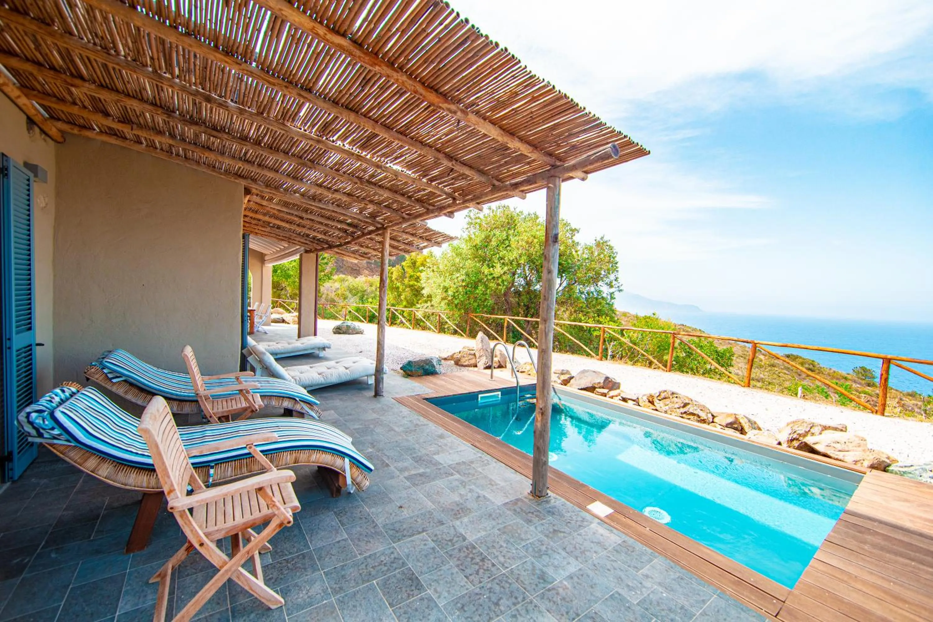 Tenuta Delle Ripalte