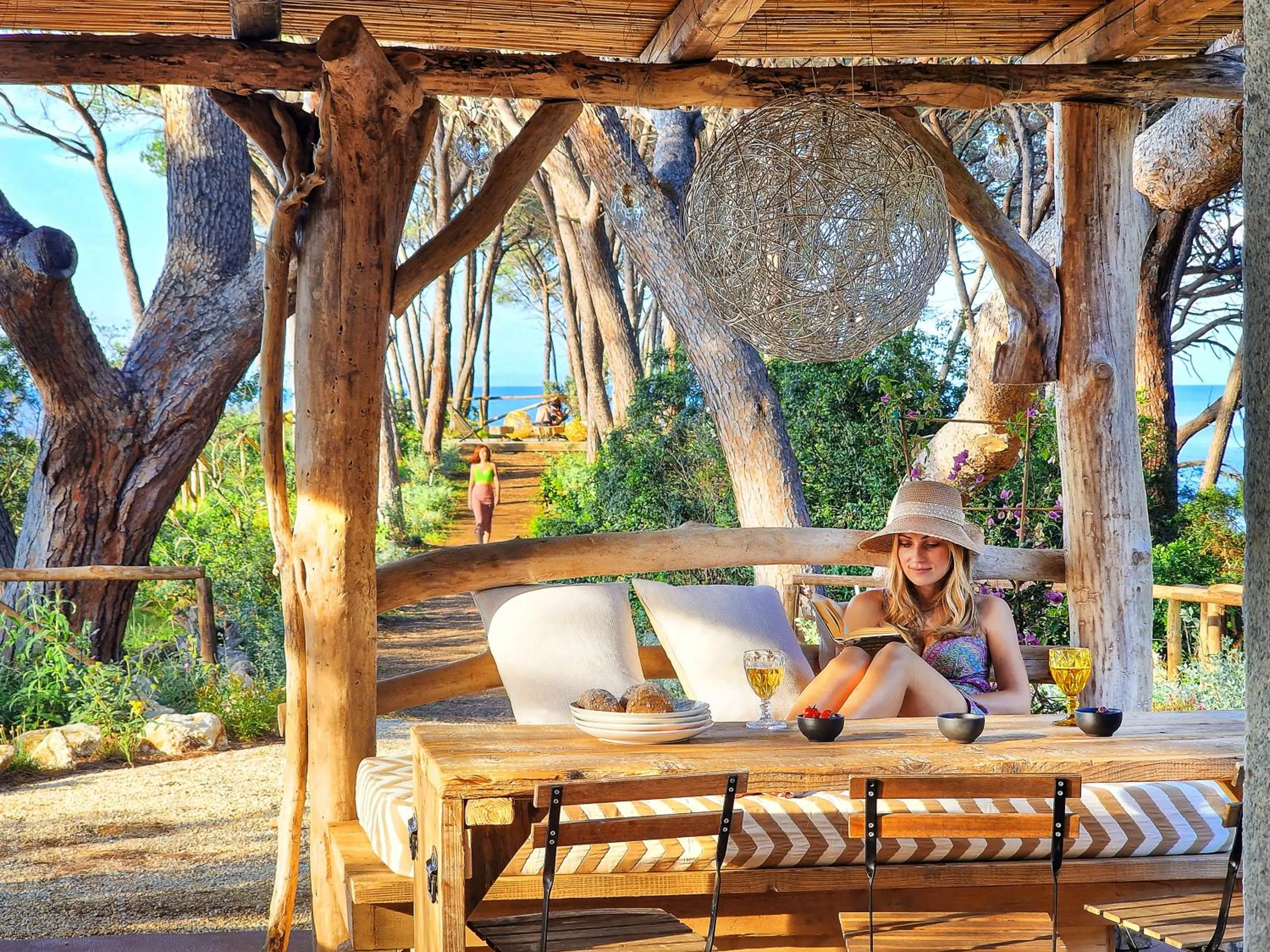 Tenuta Delle Ripalte