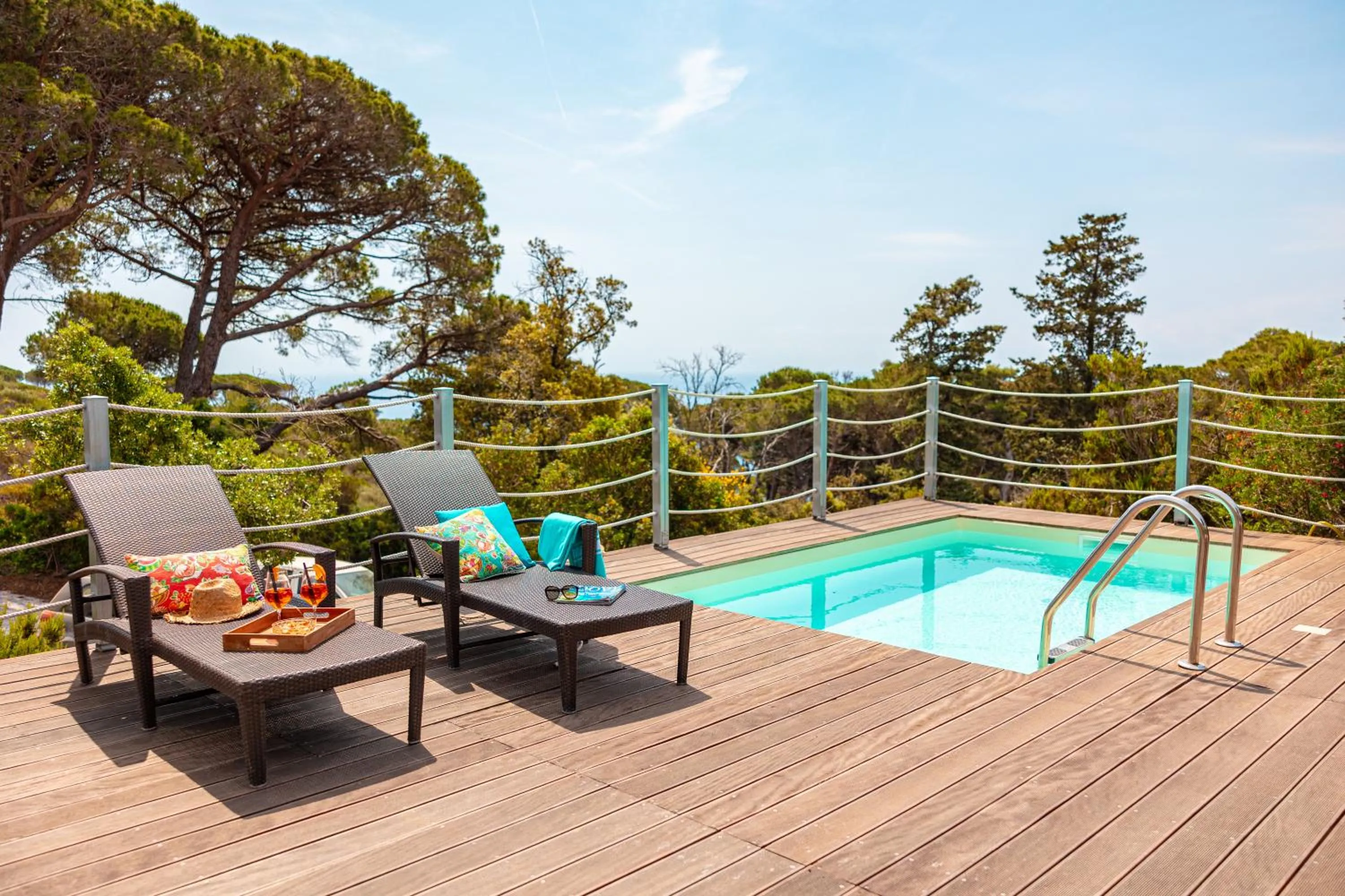 Tenuta Delle Ripalte