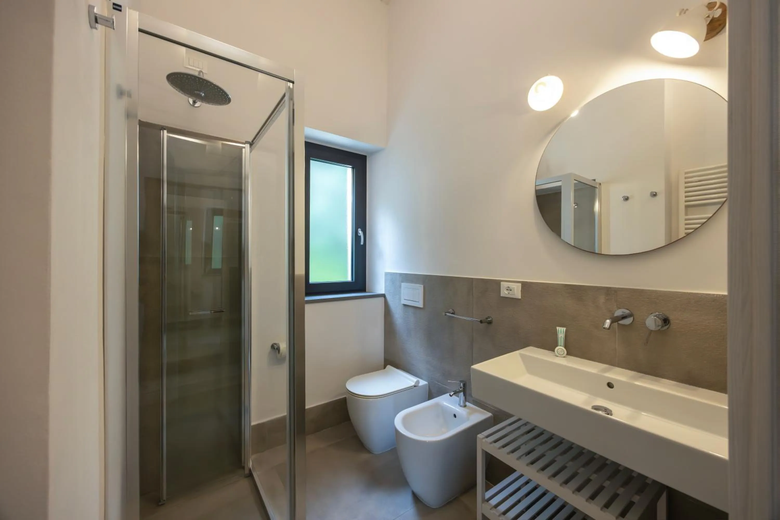 Tenuta Delle Ripalte