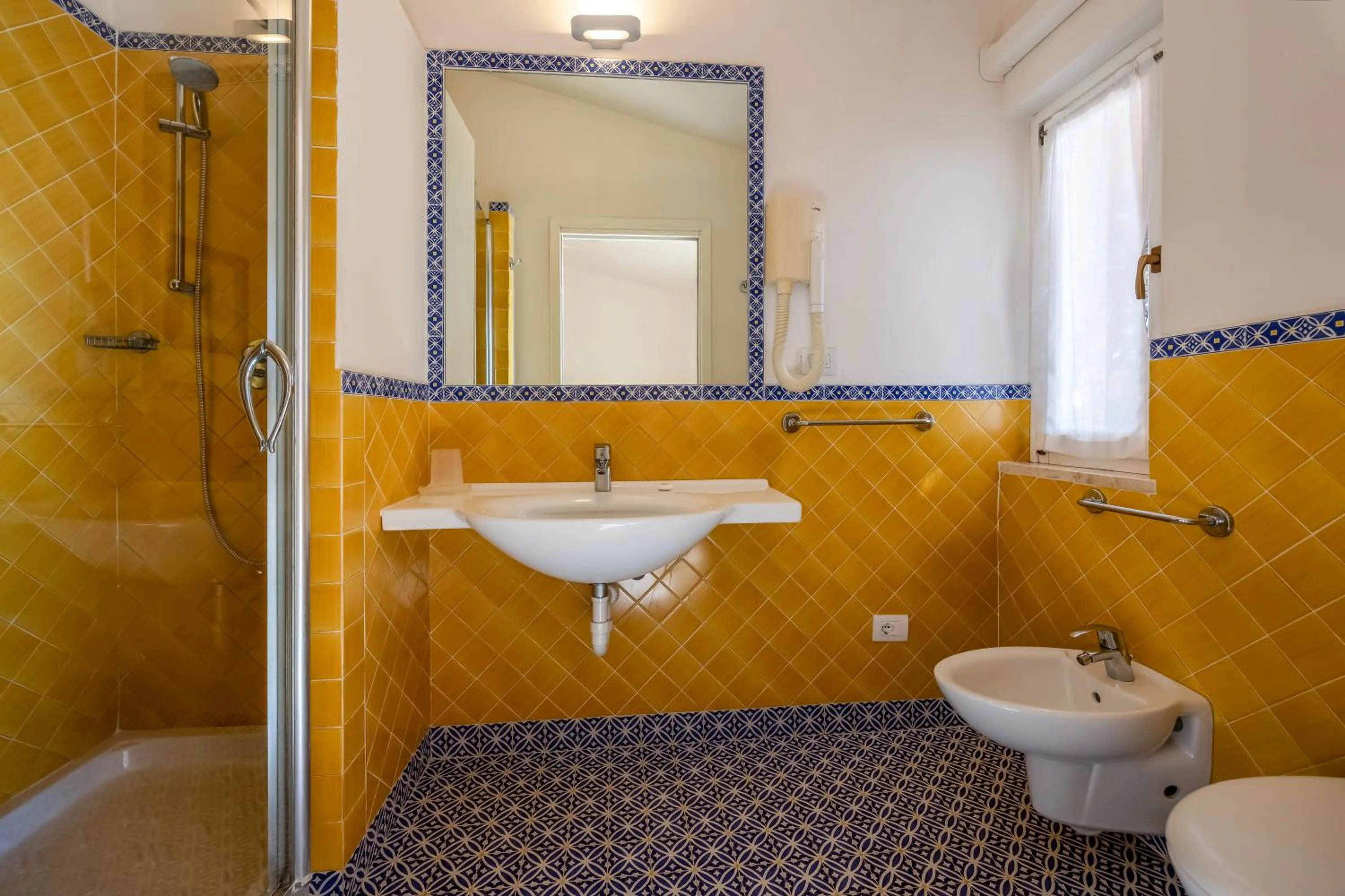 Tenuta Delle Ripalte